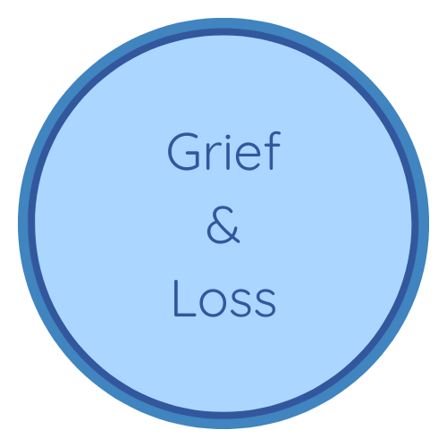 Circle Grief & Loss 2.png