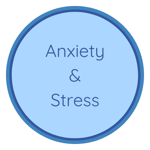 Circle Anxiety & Stress 2.png