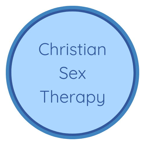 Circle Christian Sex Therapy 2.png