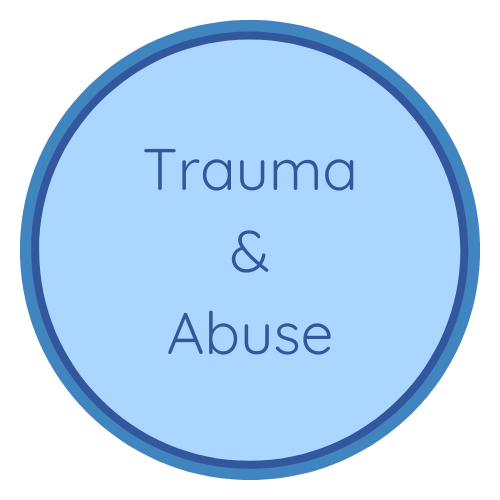 Trauma & Abuse 2.png