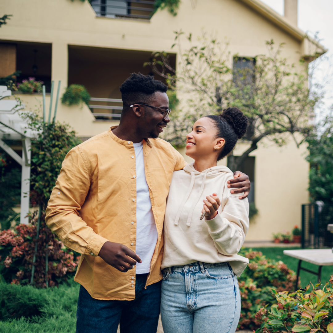 How to Know When It’s the Right Time to Sell Your Home in Northern NJ