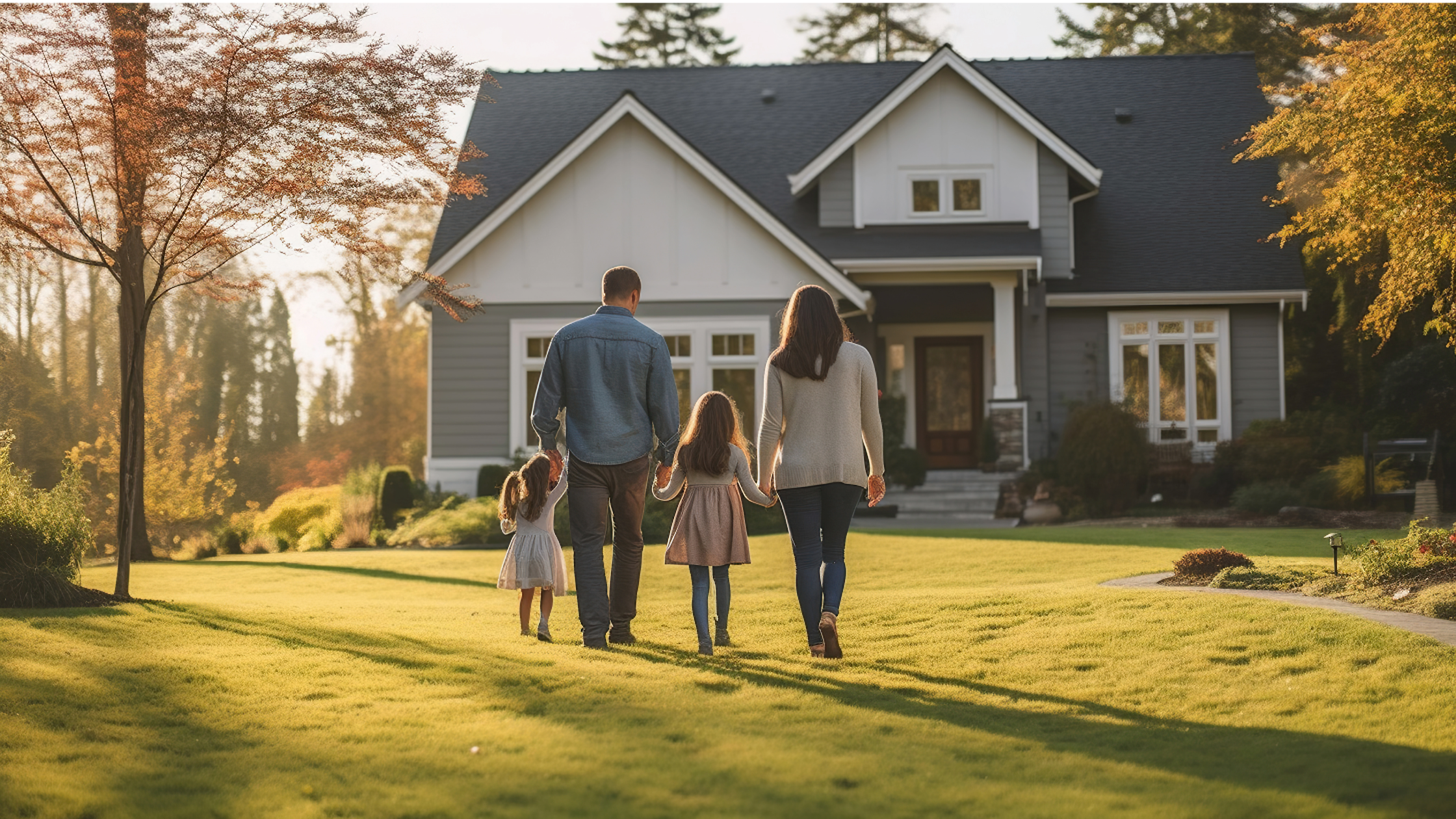 How to Prepare Emotionally and Financially to Sell a Long-Time Family Home