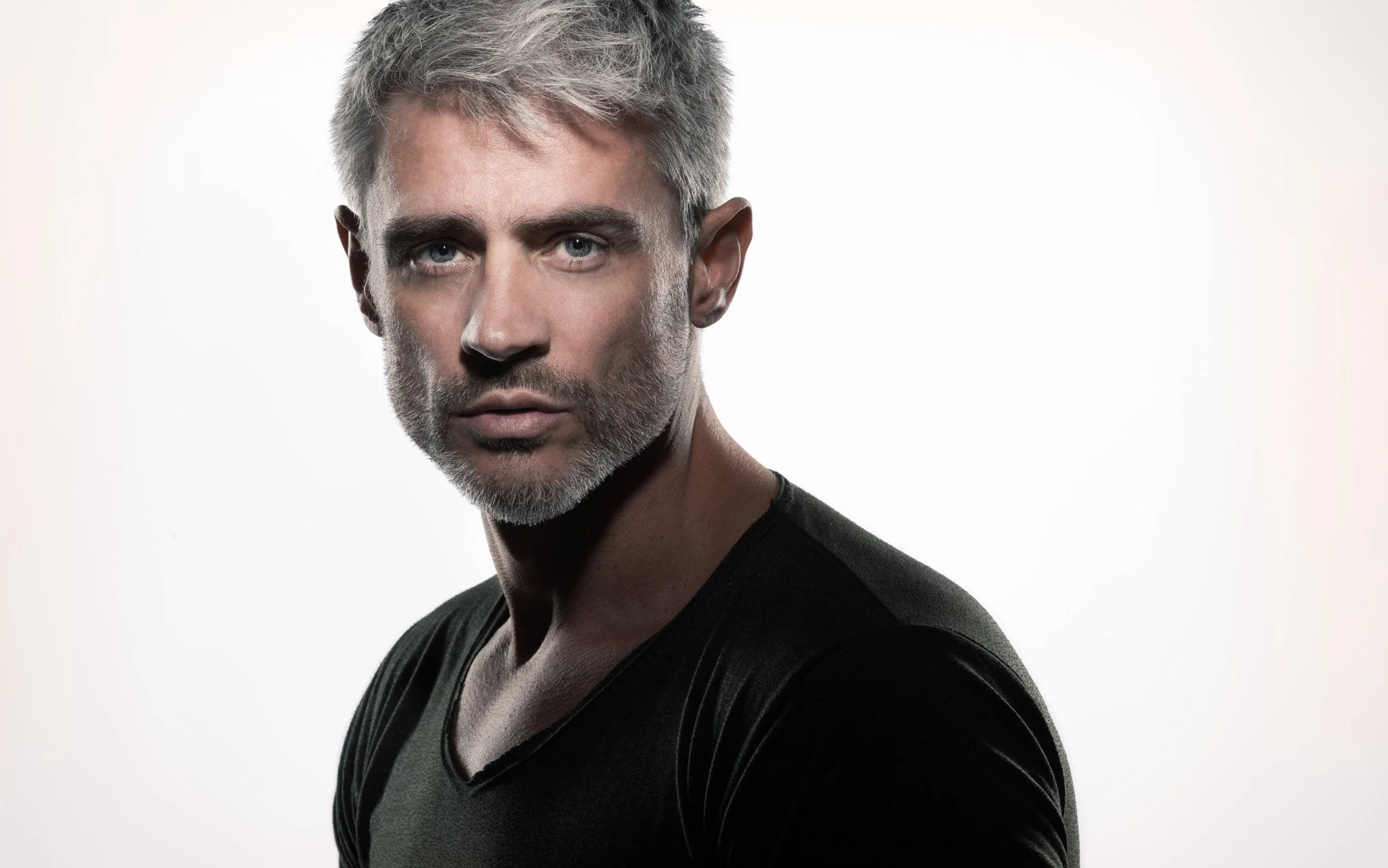 portrait - Nicco Photo.jpg