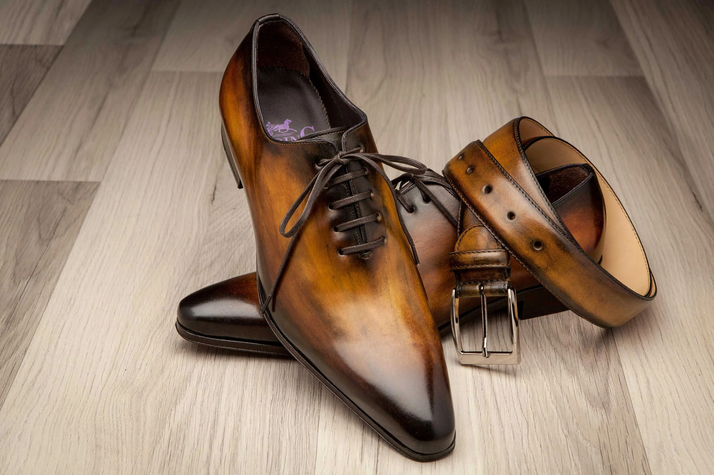 shoes & patine - Nicco Photo.jpg