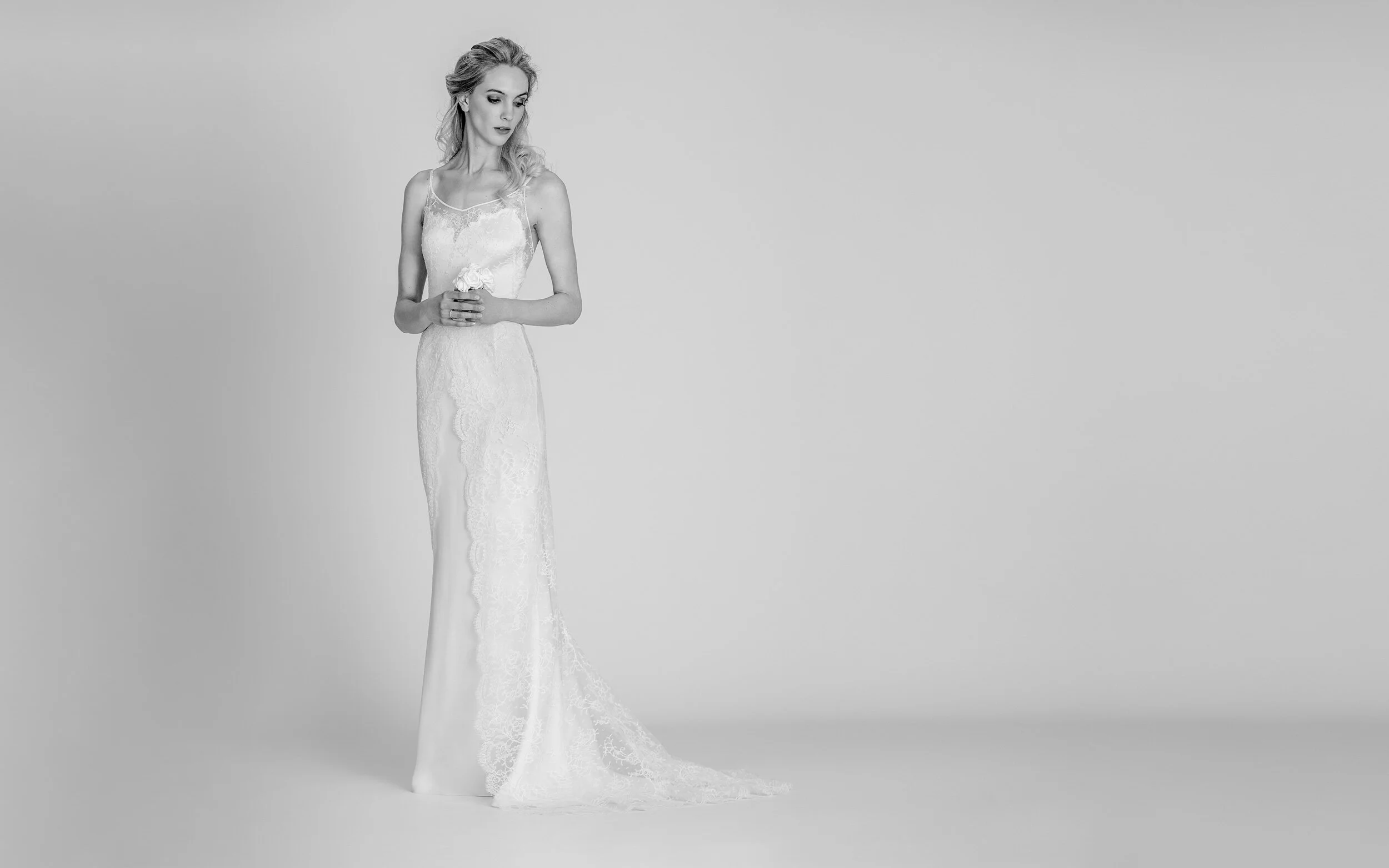 Galatee robe mariee - Nicco Photo.jpg