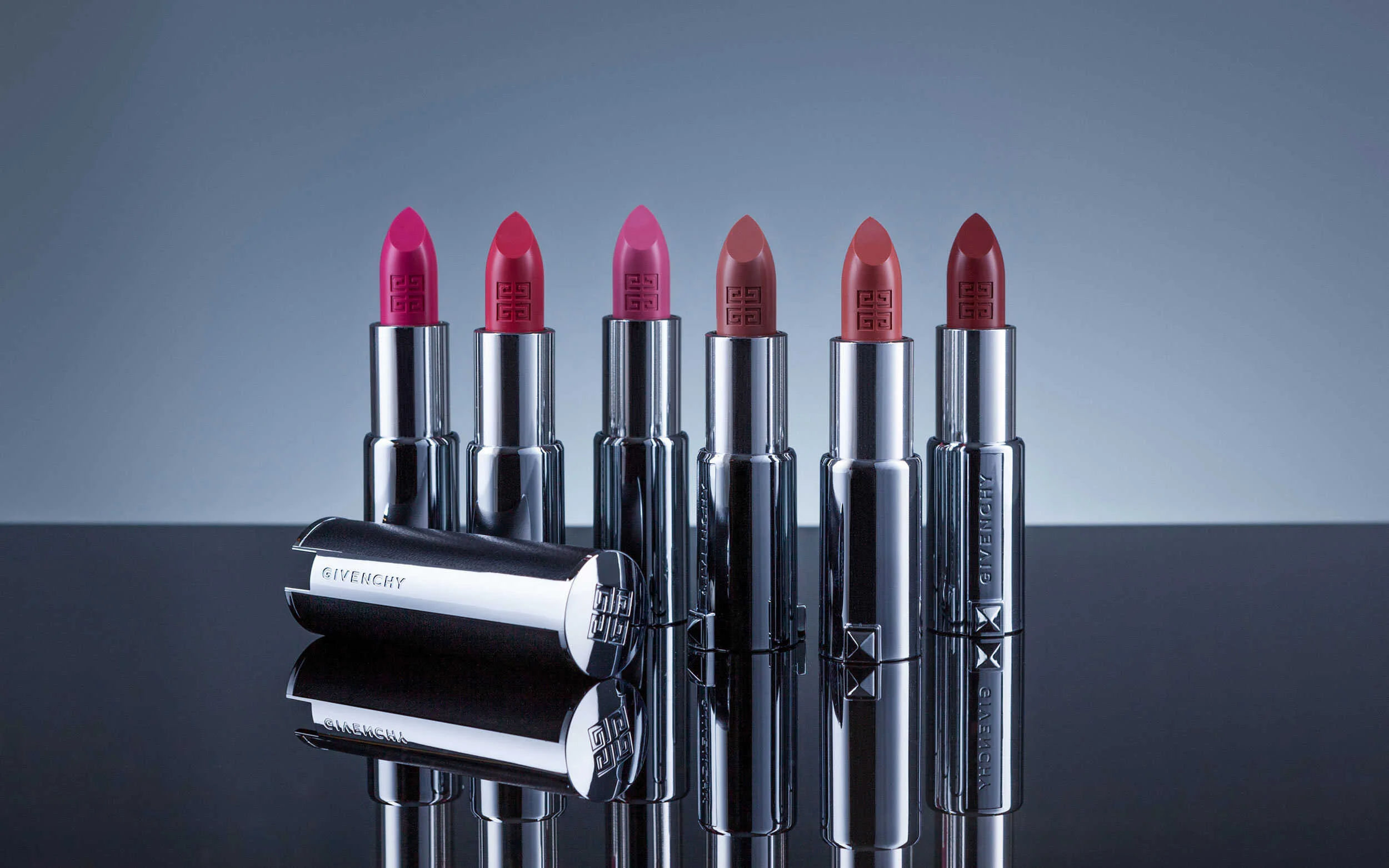 Givenchy lipstick - Nicco Photo.jpg