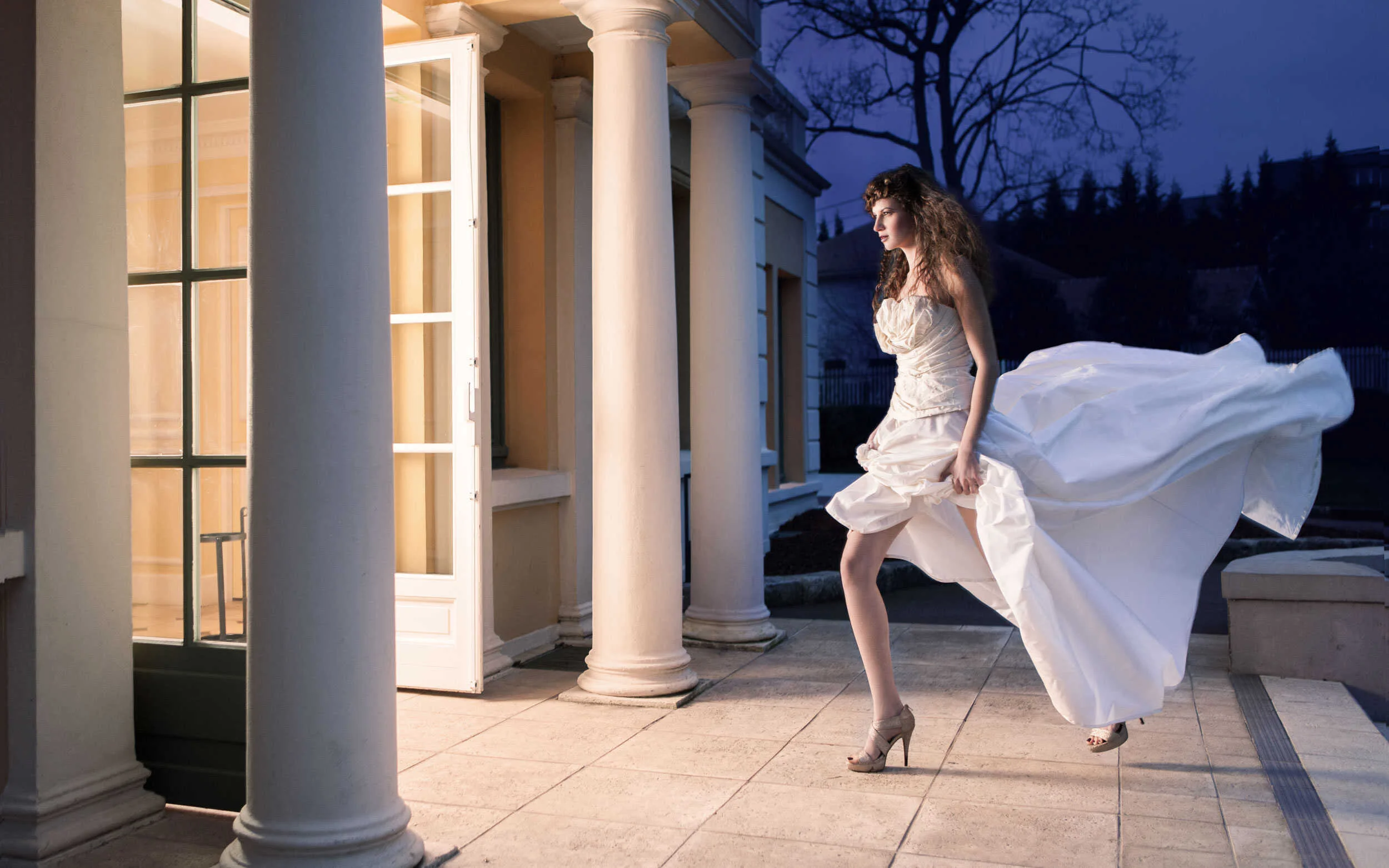 Jeremy Bueno Couture - Nicco Photo.jpg