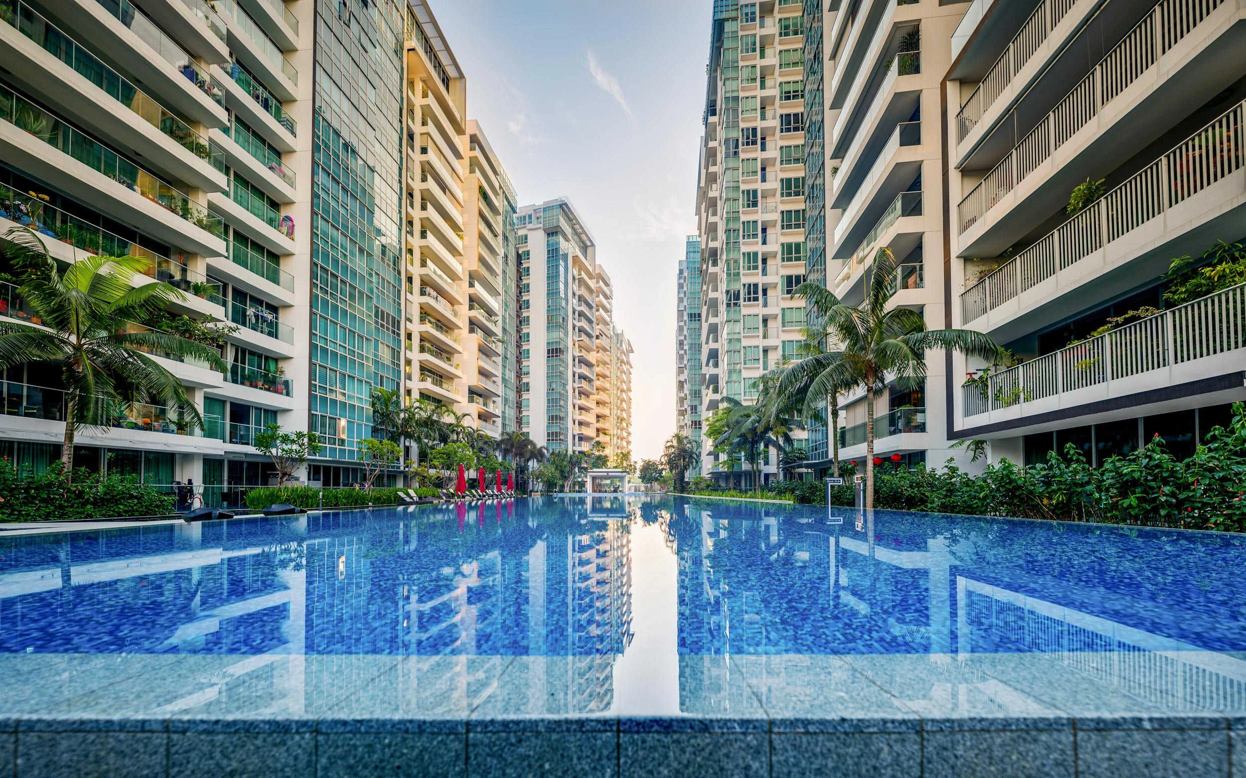 Residence & swimming pool - Nicco Photo.jpg