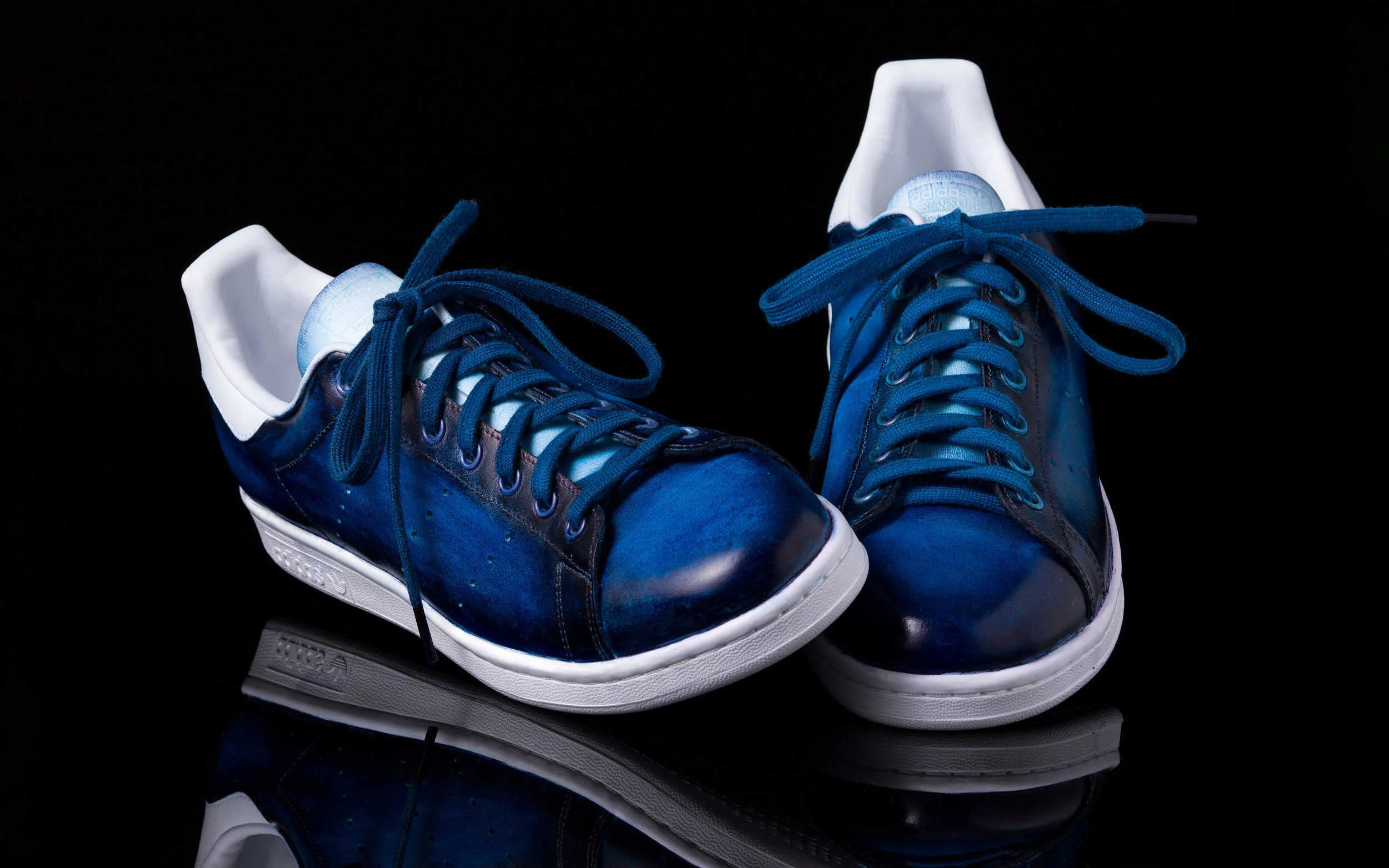 Stan Smith patine - Nicco Photo.jpg