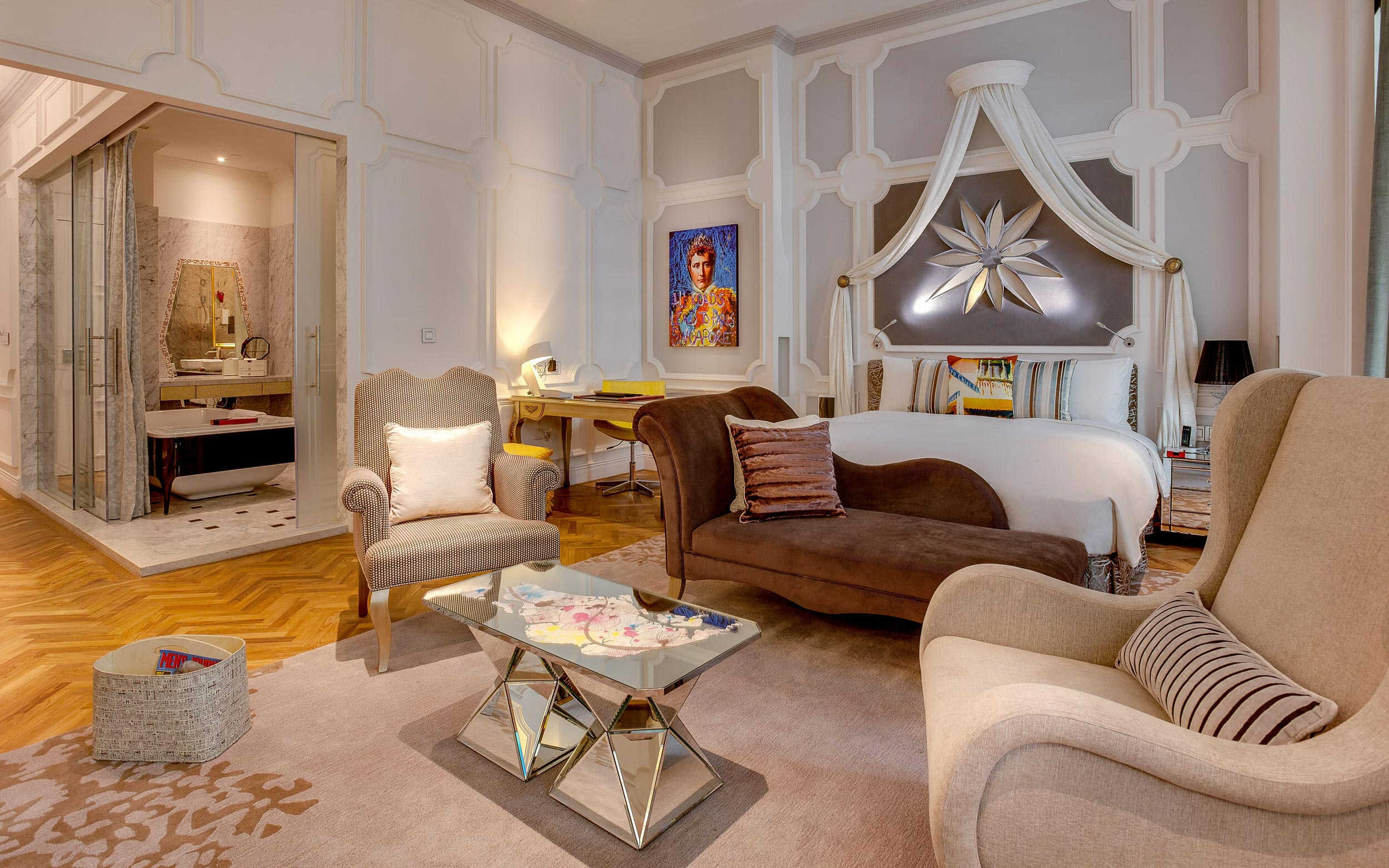chambre hotel - Nicco Photo.jpg