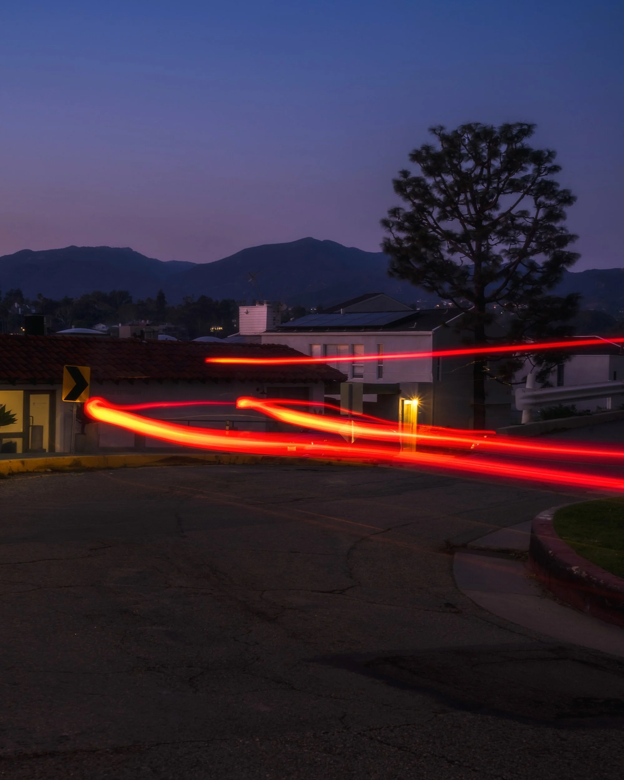 D1E8AE73-86AB-49AA-A644-734B576FDC7F.jpeg
