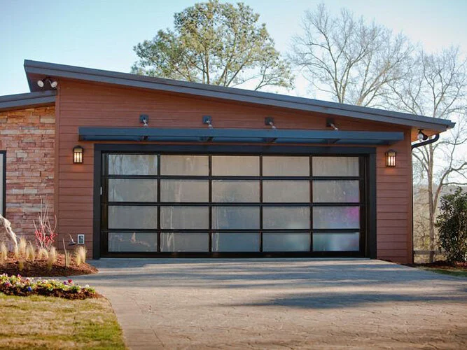 Garage Door Repair Services Berkeley Installation Garage Door Repair Services Berkeley