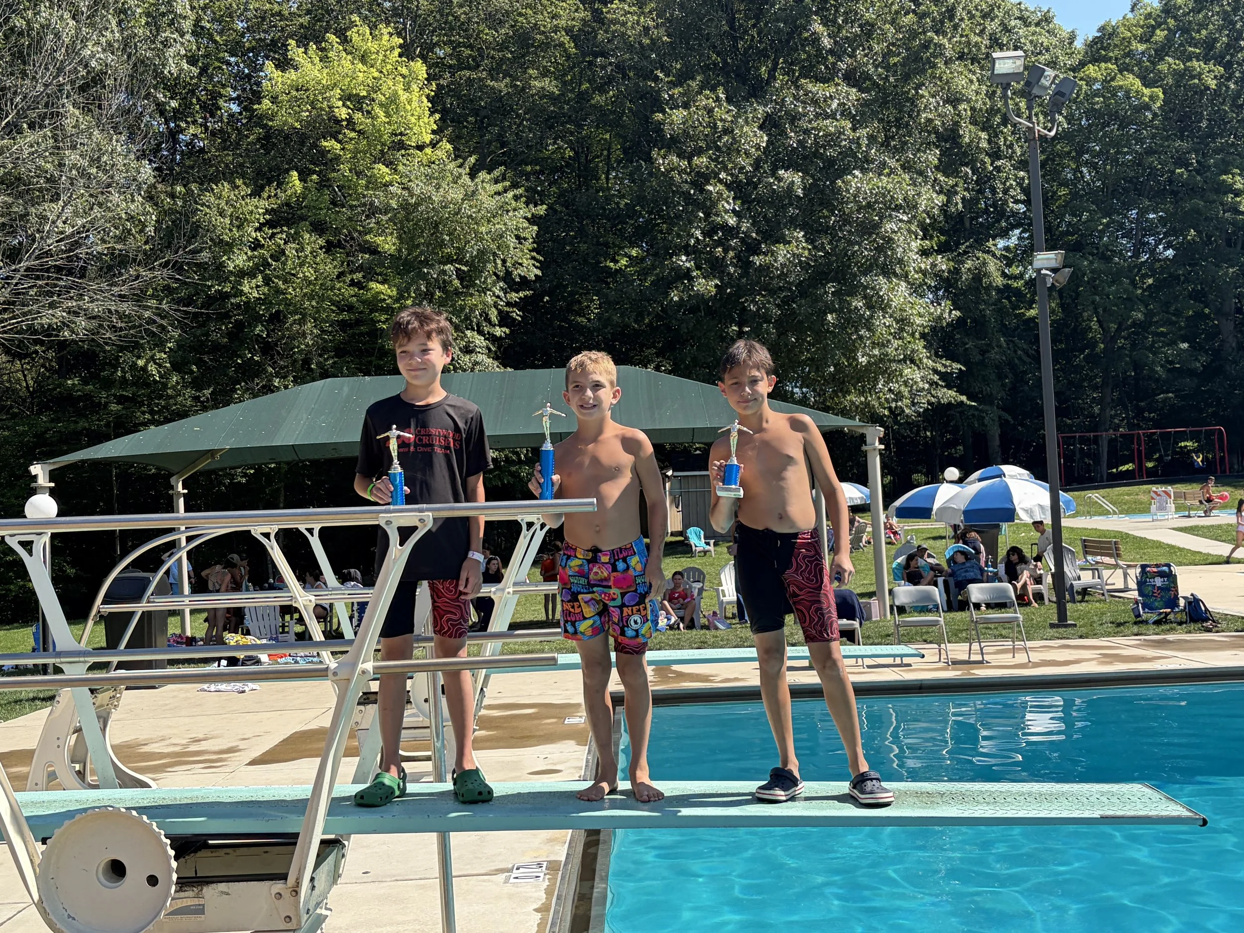 IMG_3488.jpeg