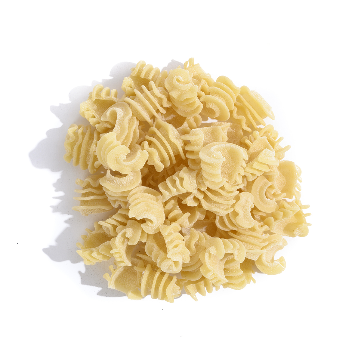 Unique Handcrafted Pasta — Scratch Pasta Co.