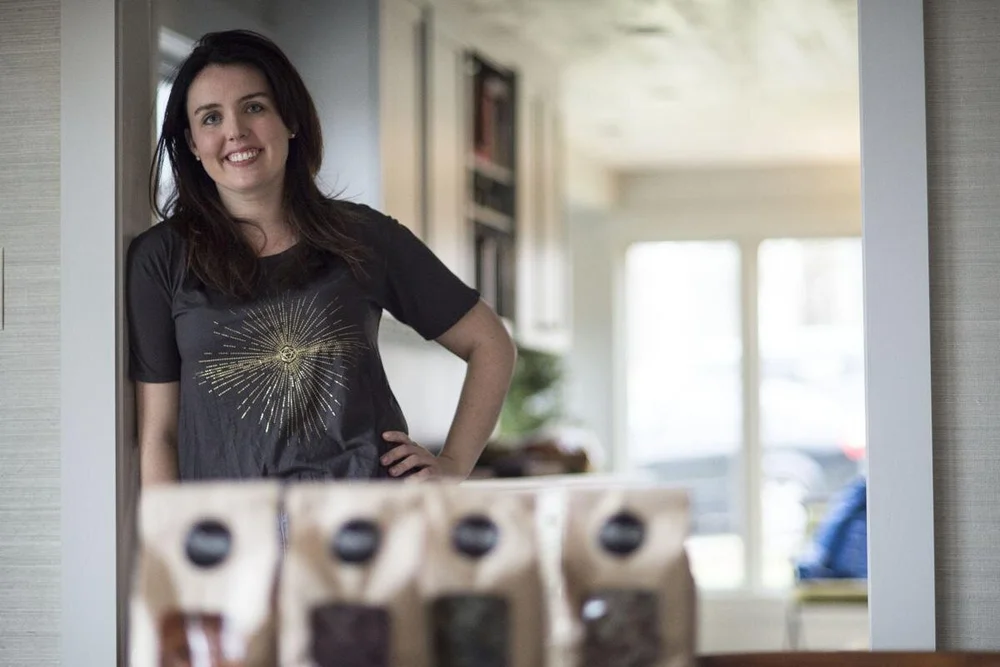 About — Scratch Pasta Co.