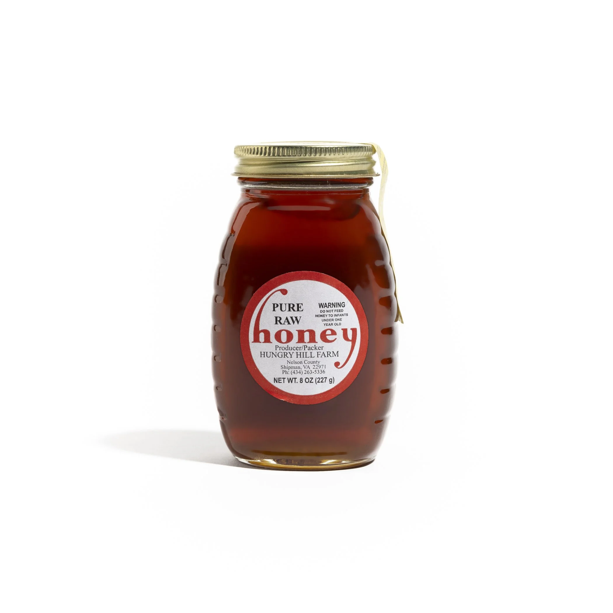 Garganelli Gnocchi Board w/ Rod | Scratch Pasta Co.