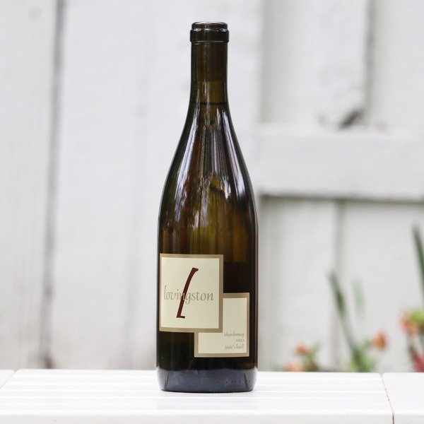 lovingston chard.jpeg