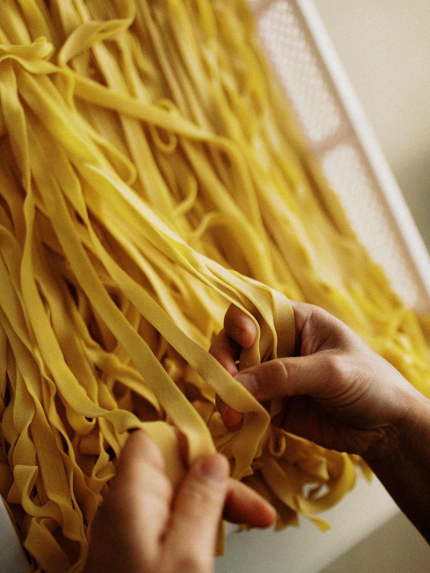 ~ Our noods are for sharing ~
Come grab your favorites from 10-6 today!