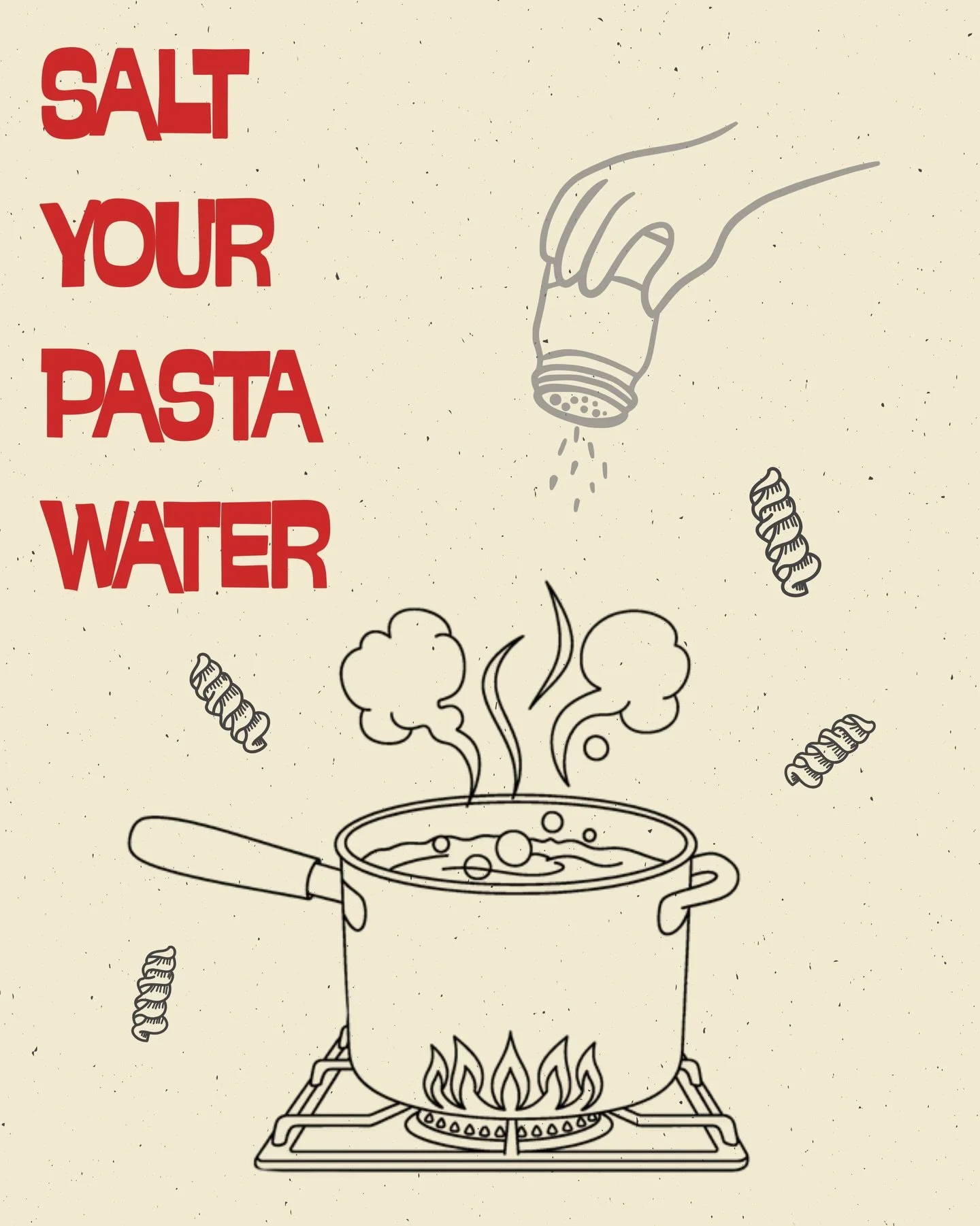 Daily reminders ✔️