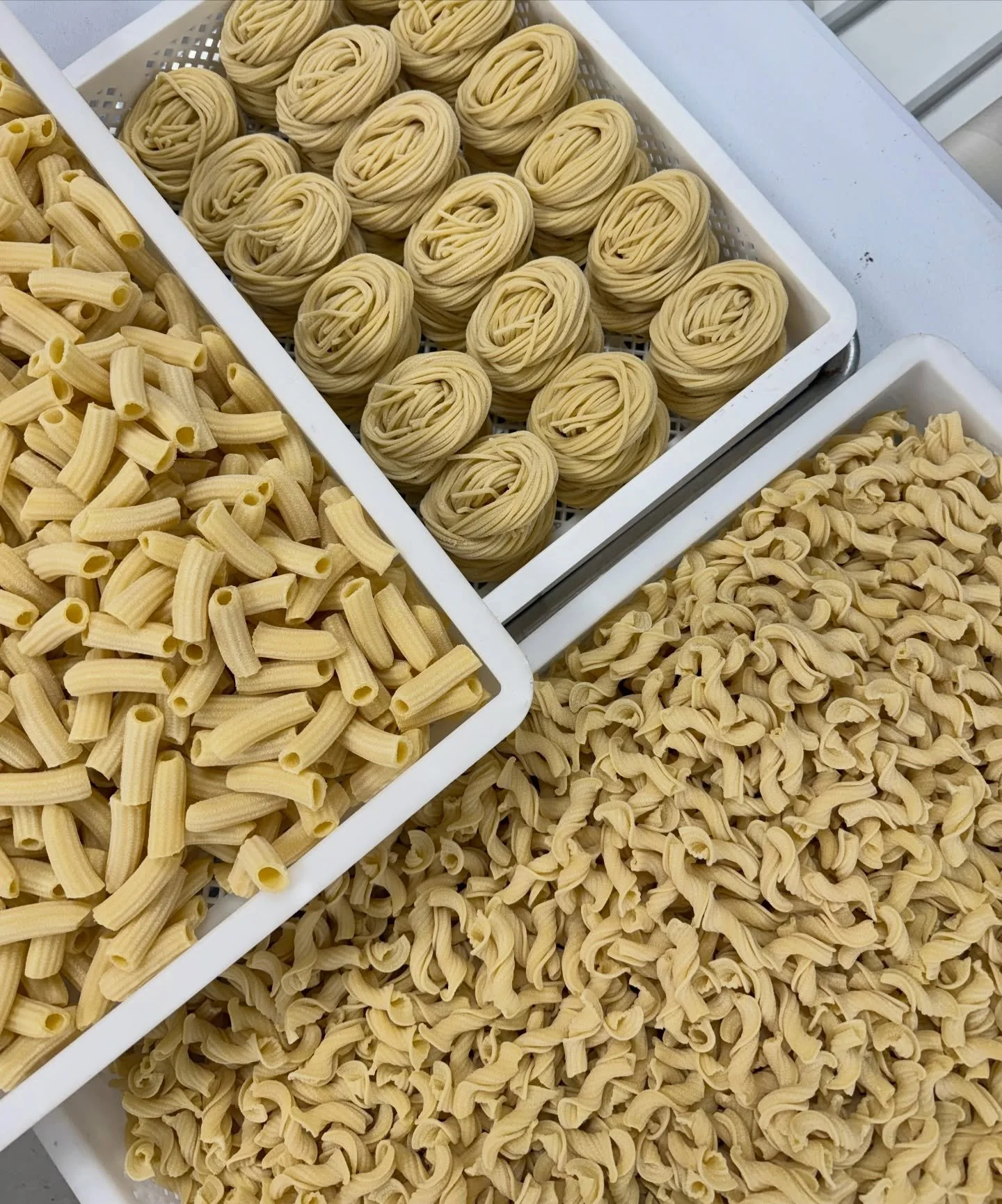 You don&rsquo;t need a filter when you look this good ❤️&zwj;🔥