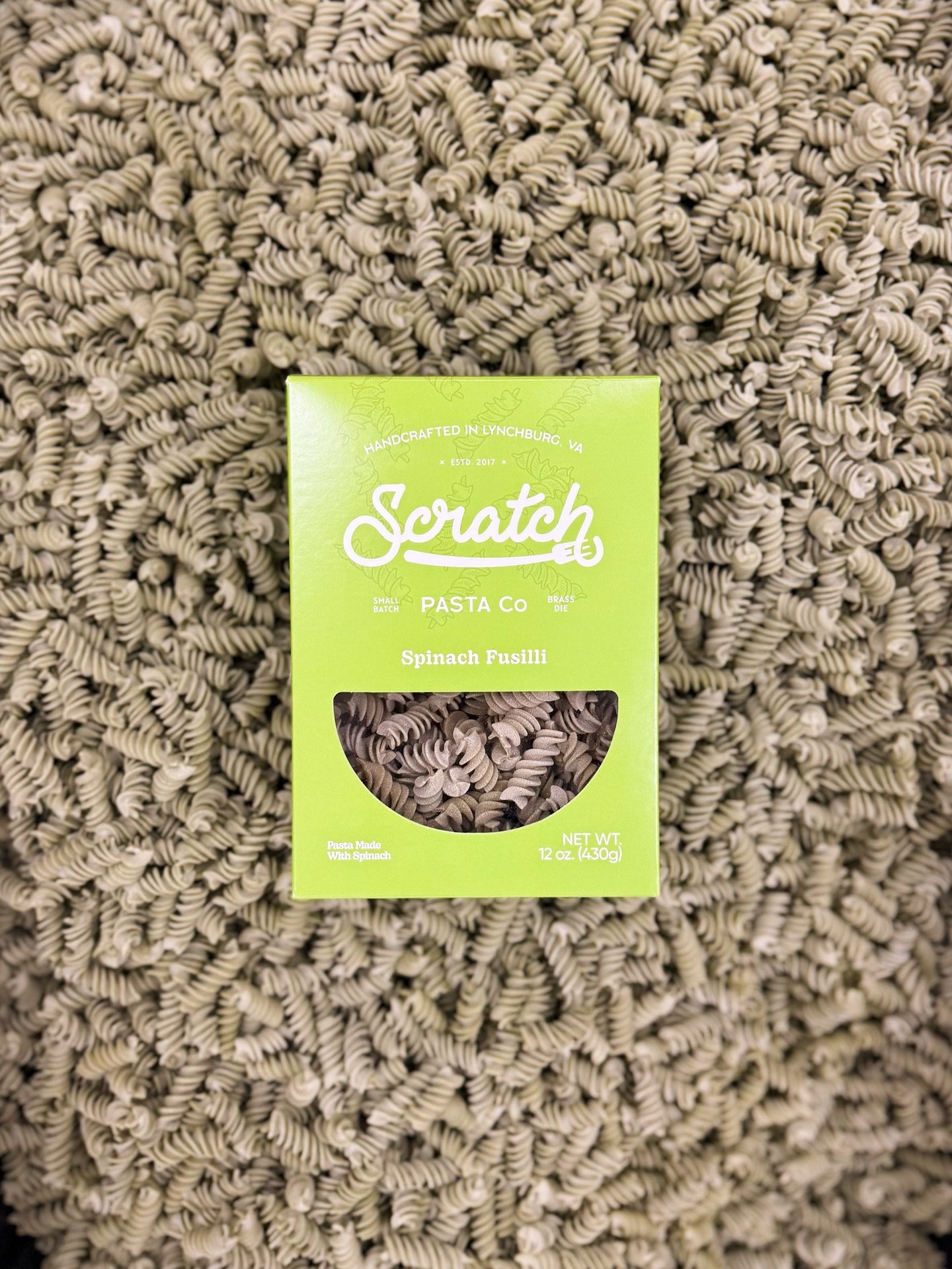 It&rsquo;s almost time to stock up on all of your favorites as we gear up for market season! Woohoo! You can find us at the @forestfarmersmarket &amp; @nelsonva_farmers_market on Saturdays from 8-12. Come by and say hi!