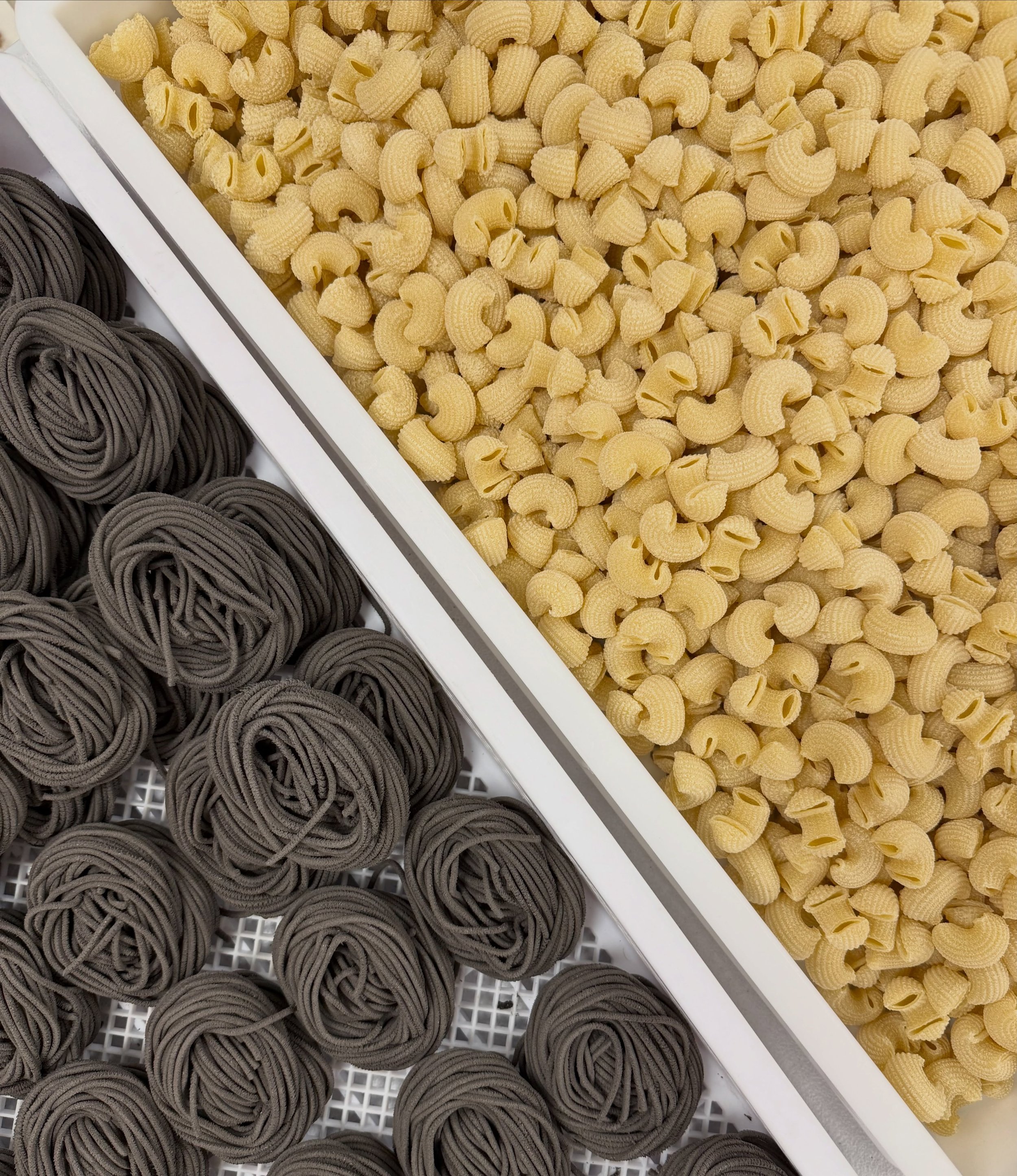 Fresh in the shop! If you&rsquo;re cooking up something special this weekend to celebrate mom, we&rsquo;ve got all of the ingredients for the perfect meal.