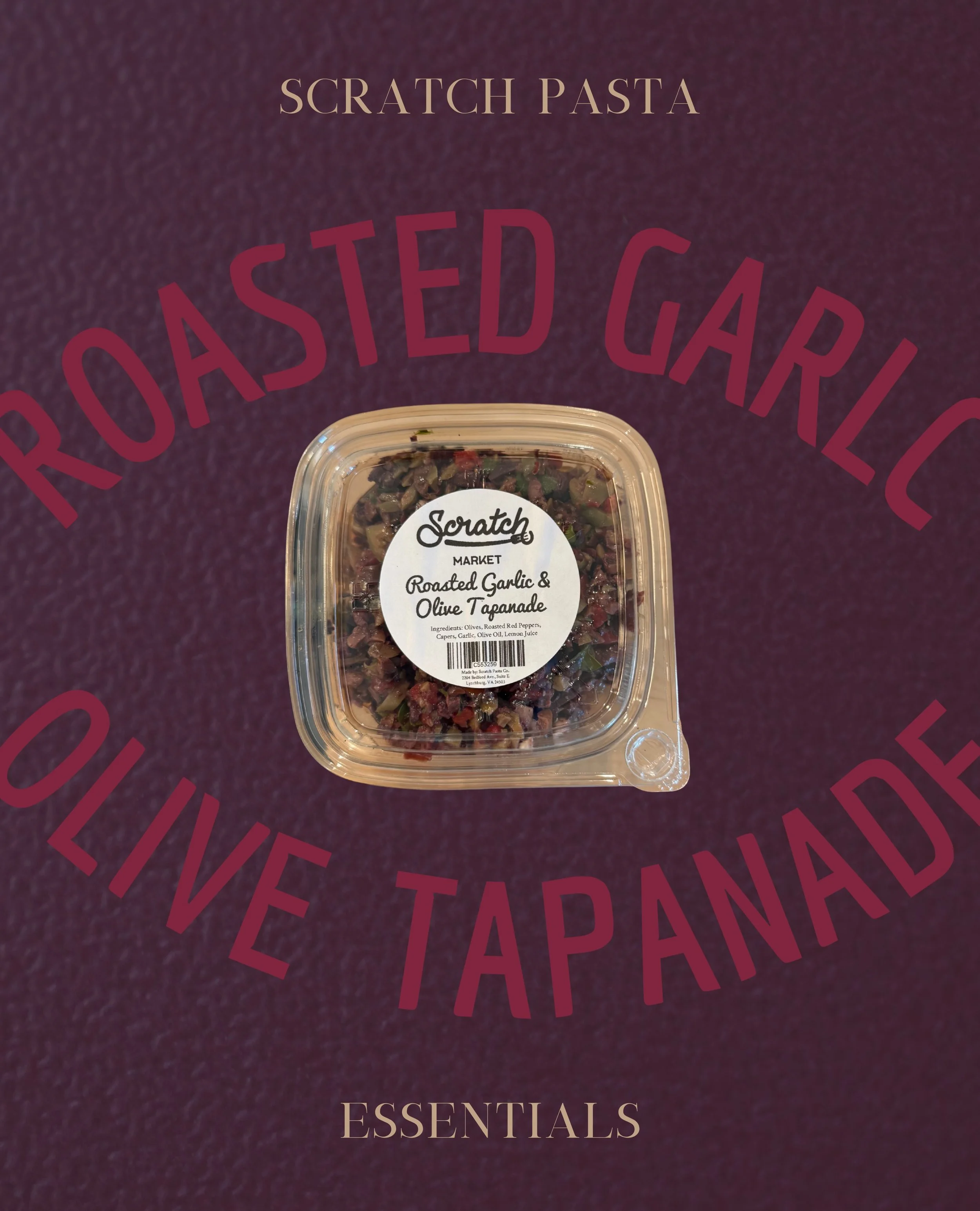 Another staple for your pantry!! The perfect spread to whip out when you want to impress some company or treat yourself to an afternoon snack. Come find it in the shop this week 🫒🫒