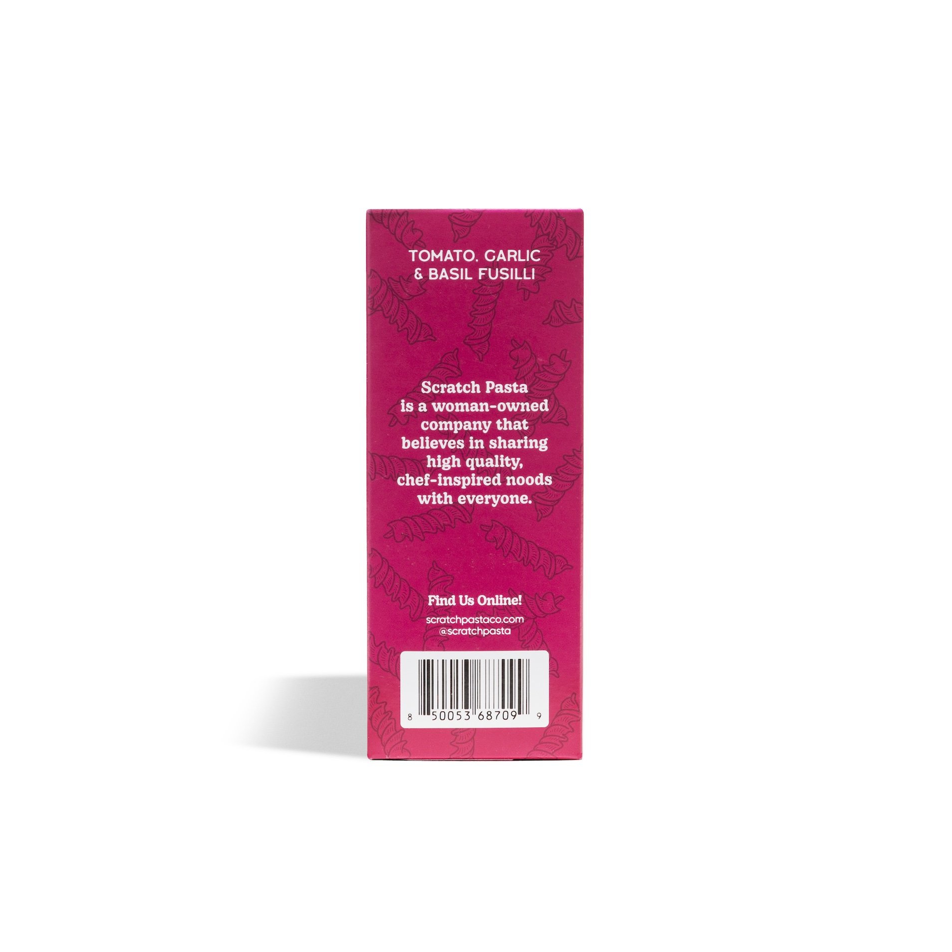 Scratch-Pasta_New-Packaging_Side-1_Tomato-Garlic.jpg