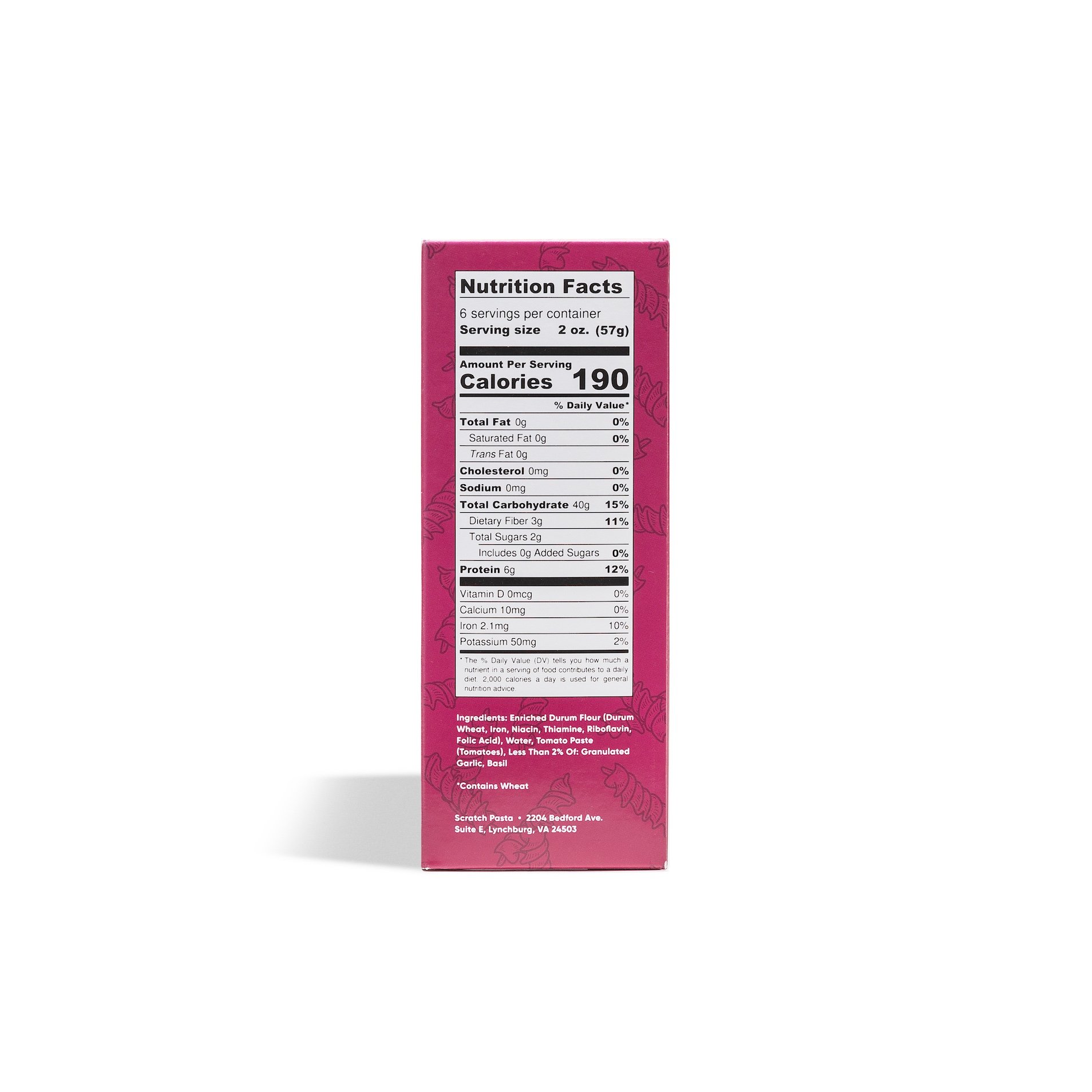 Scratch-Pasta_New-Packaging_Side-2_Tomato-Garlic.jpg
