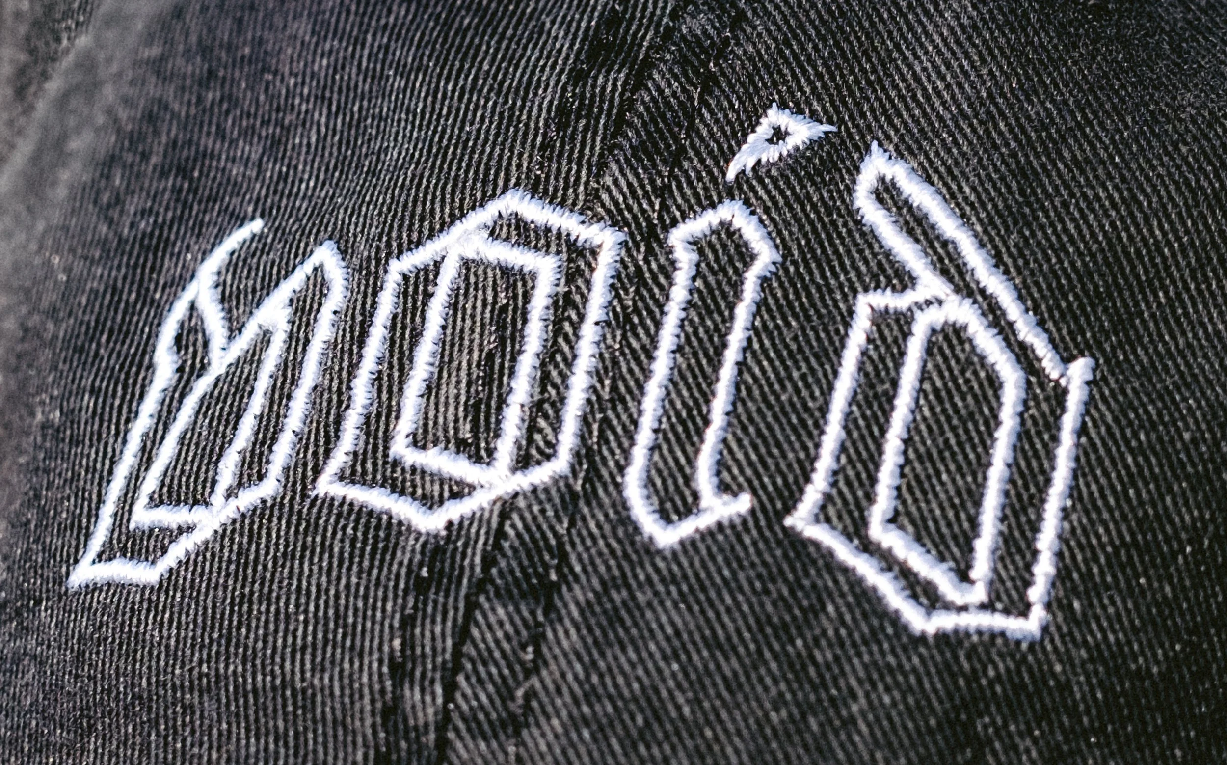 Brim 2.jpg