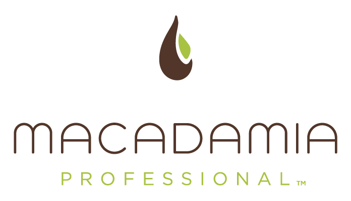 Macadamia_logo.png