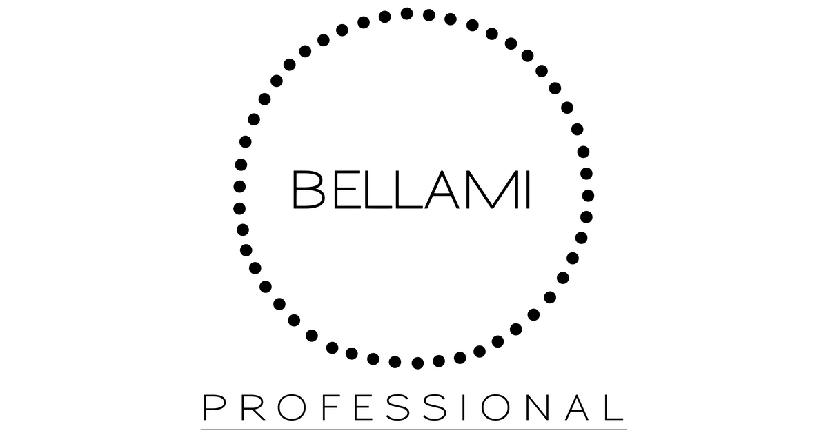 BELLAMI_Pro_logo.png