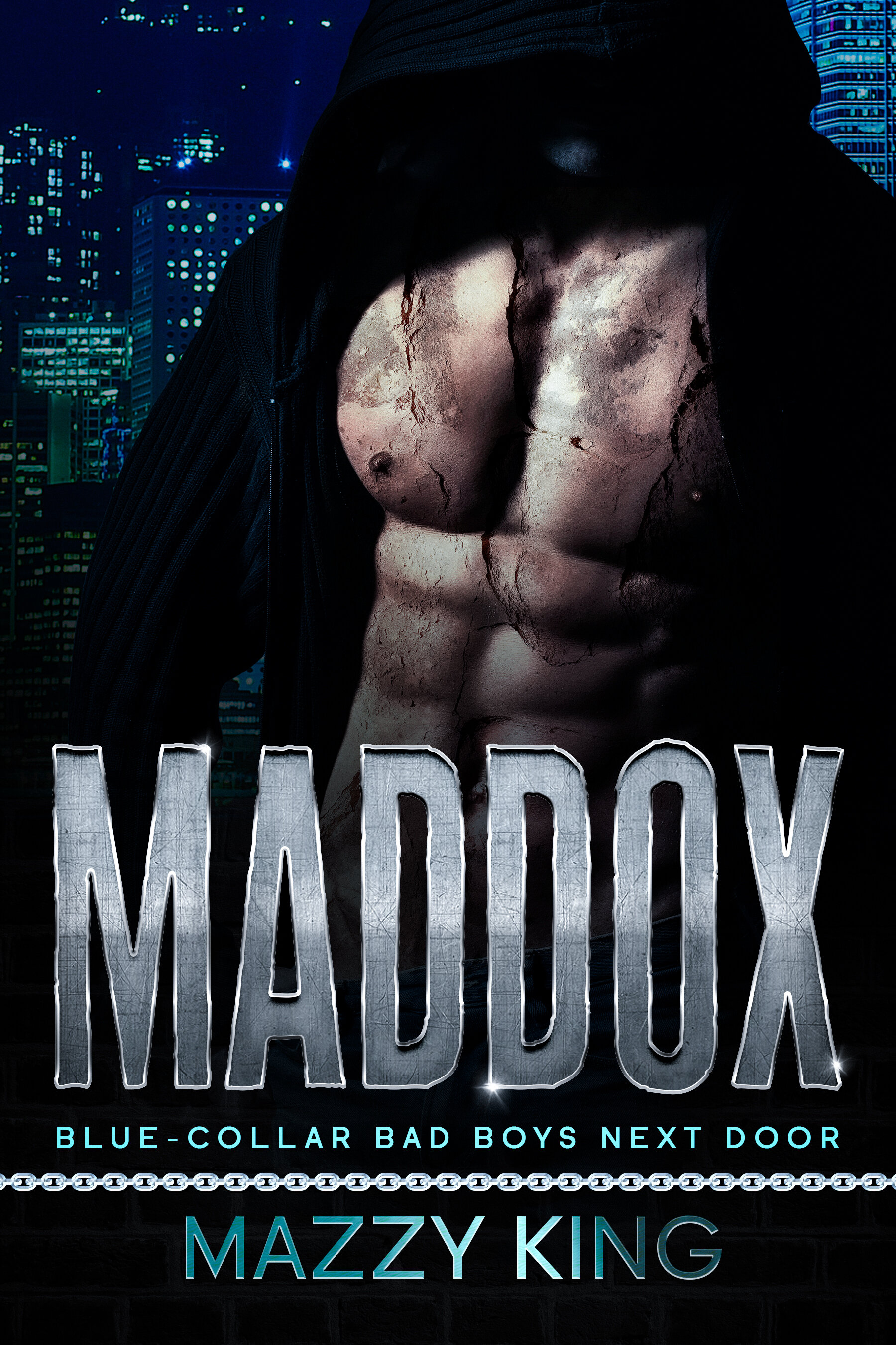 Maddox_5_cov.jpg