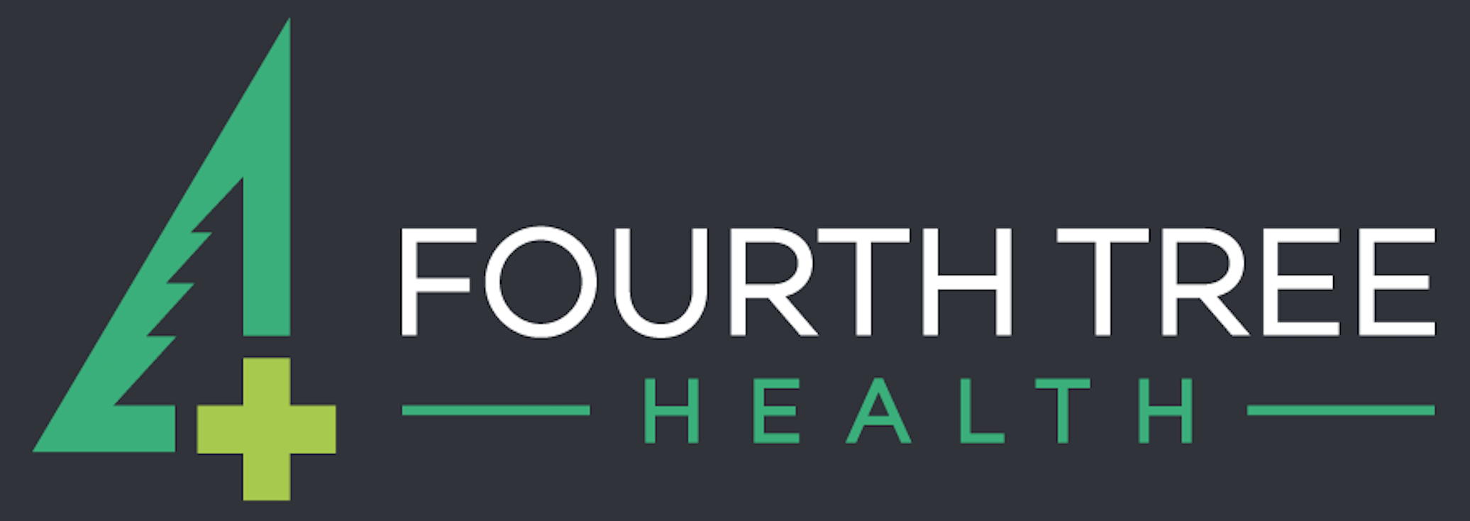 Fourth Tree Health