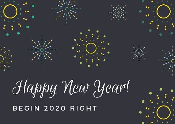 Happy New Year!

We would like to personally thank you for your interest in Fourth Tree Health. We are not your typical primary care clinic with long wait times, short visits, and reactionary care.
&bull;
We are invested in your health and want to he