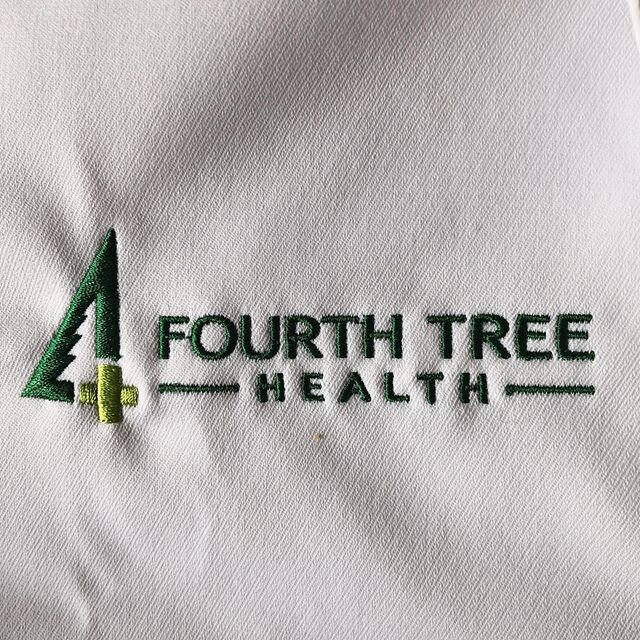 Do you need a new doctor and healthcare experience?
🌲
Our current healthcare system is broken and not focused on true preventative care. It is a reactionary system to chronic disease and is dominated by administrative red tape and bureaucracy. 🌲
Do
