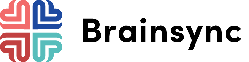 Brainsync