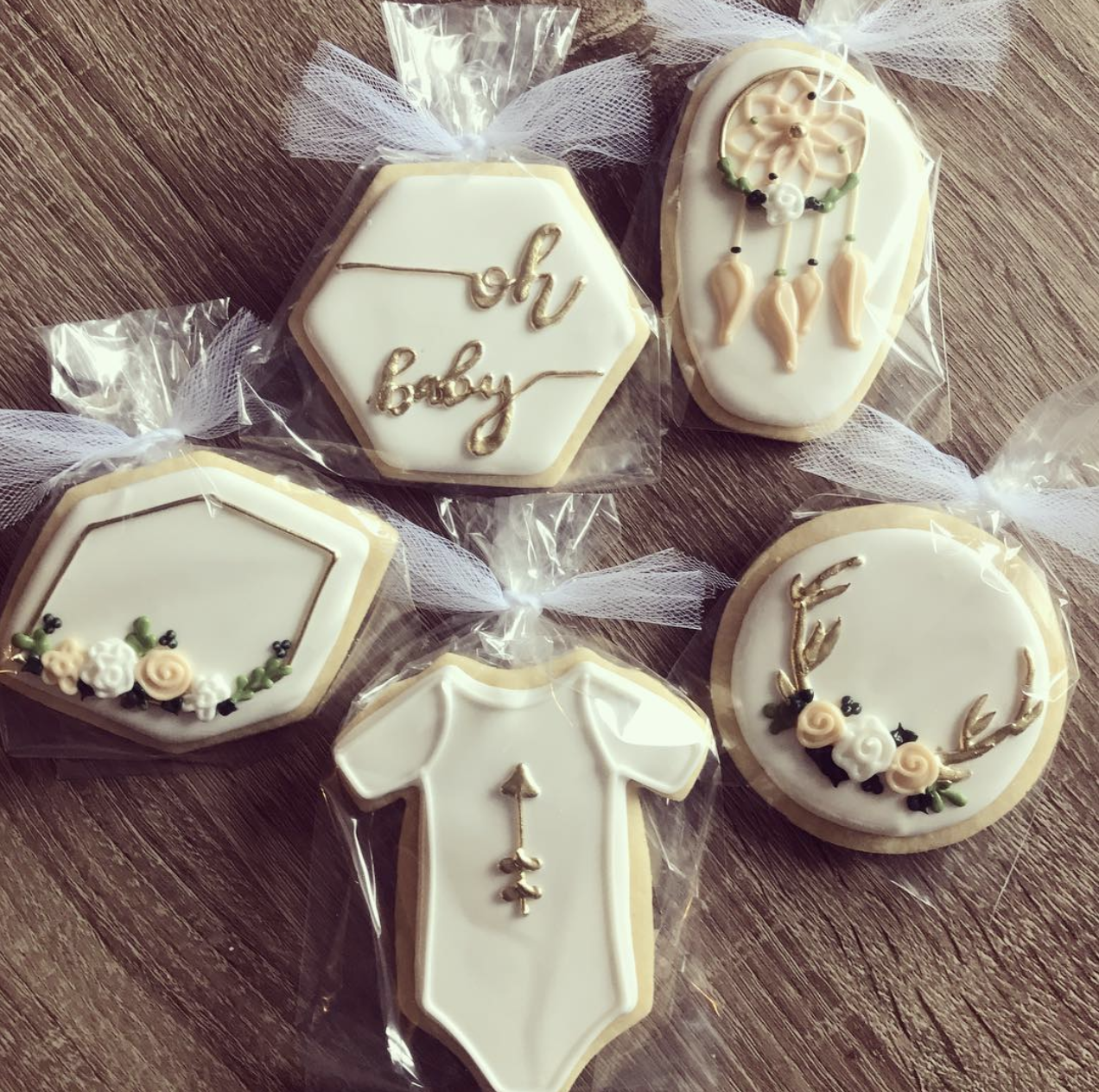 Screen Shot 2019-10-29 at 10.30.26 PM.png