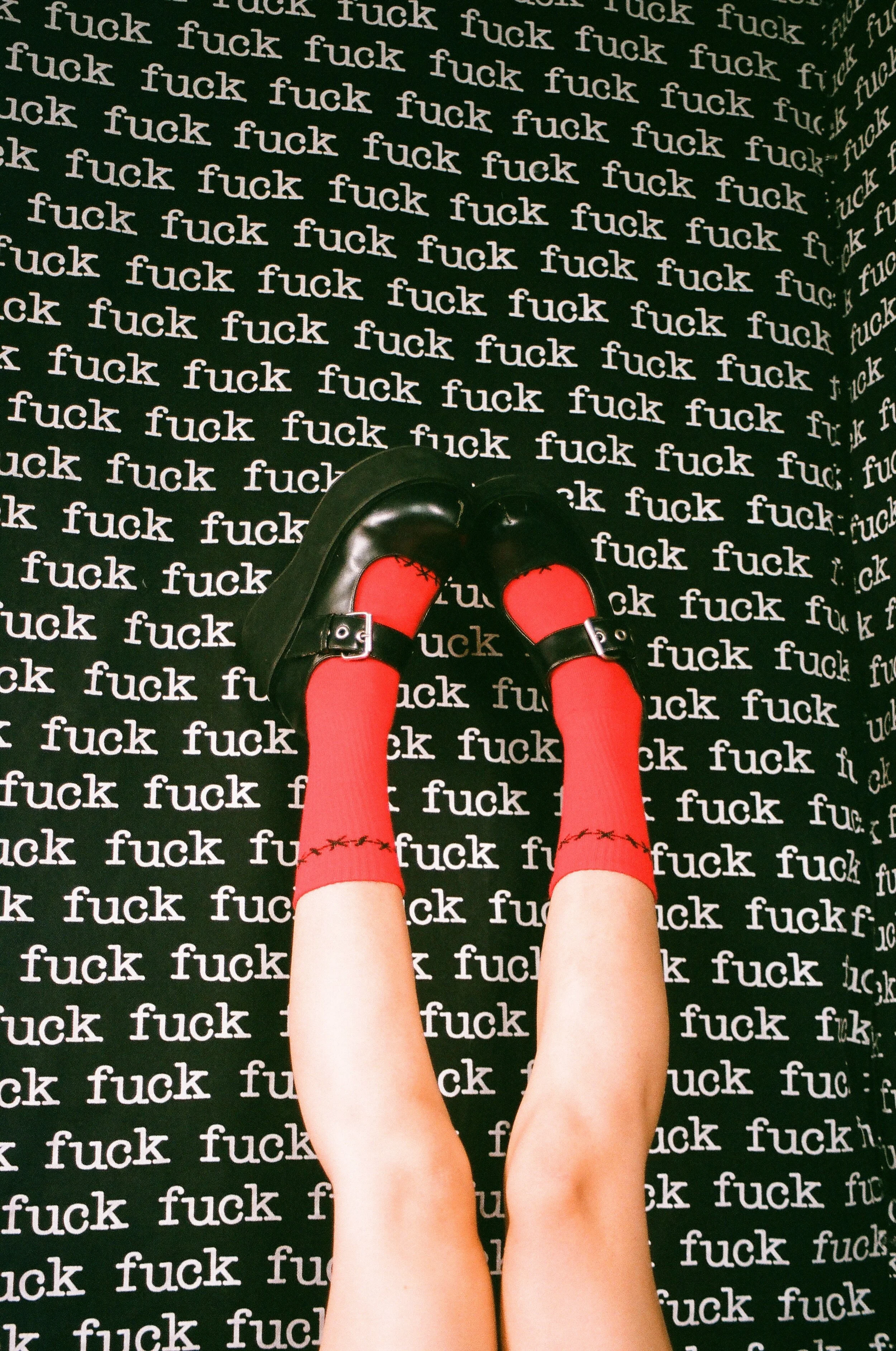 94730029.JPG