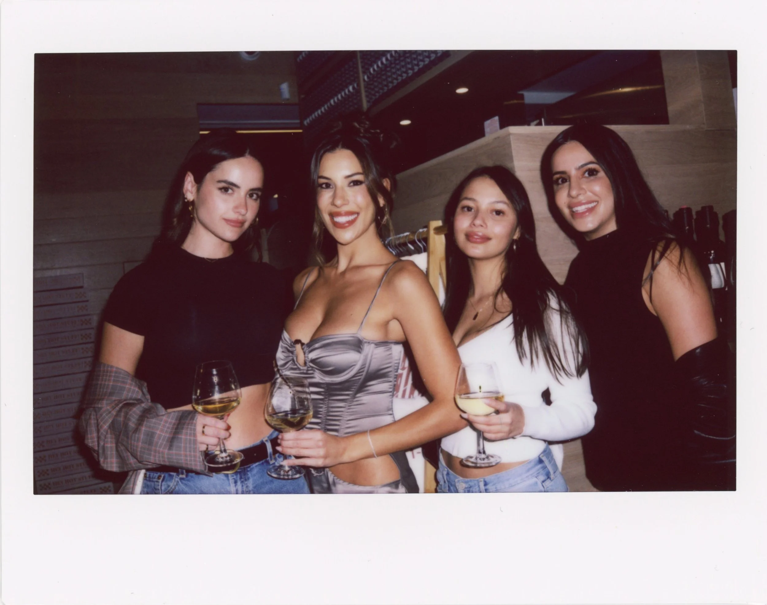 POLAROID.11.jpg