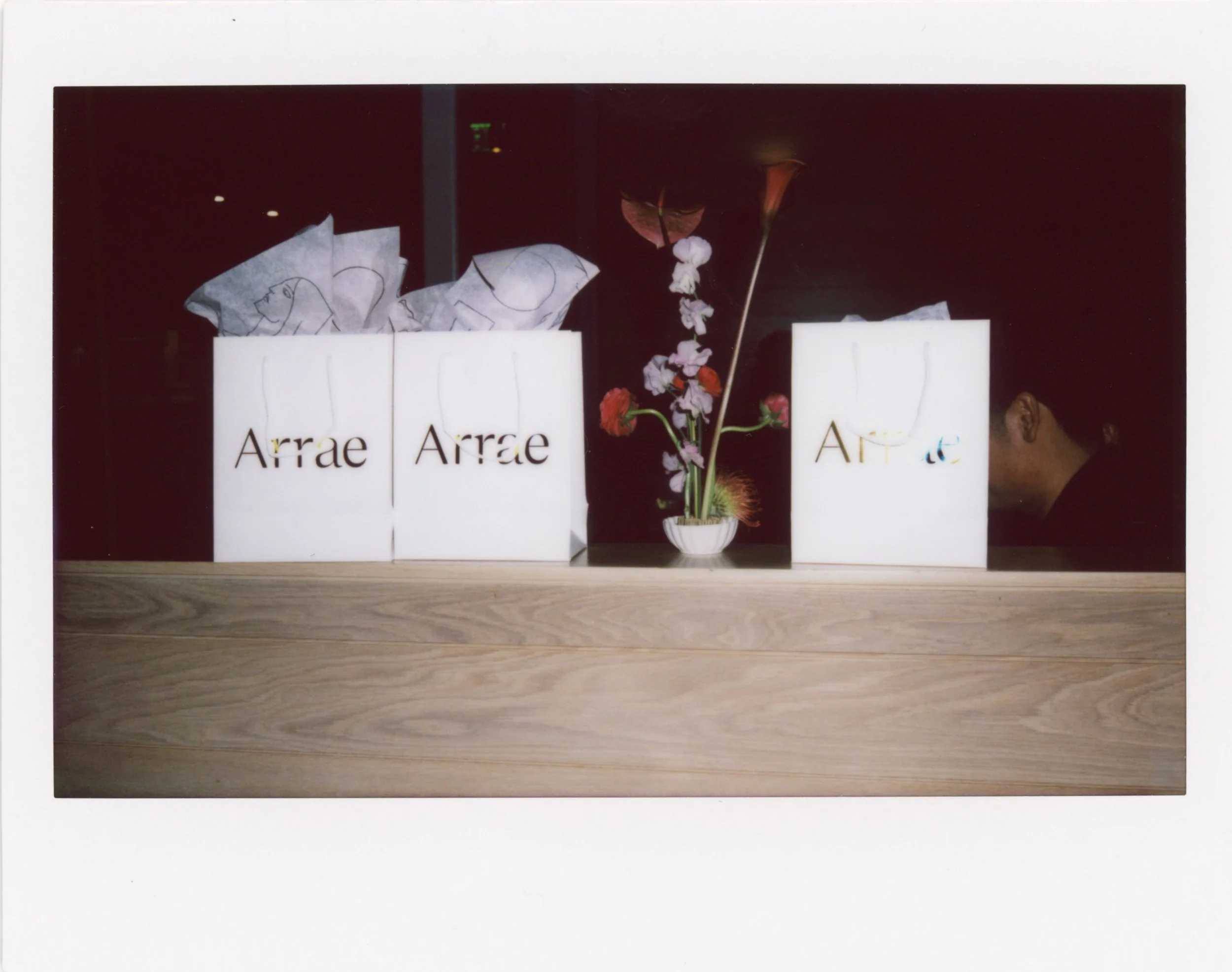 POLAROID.10.jpg