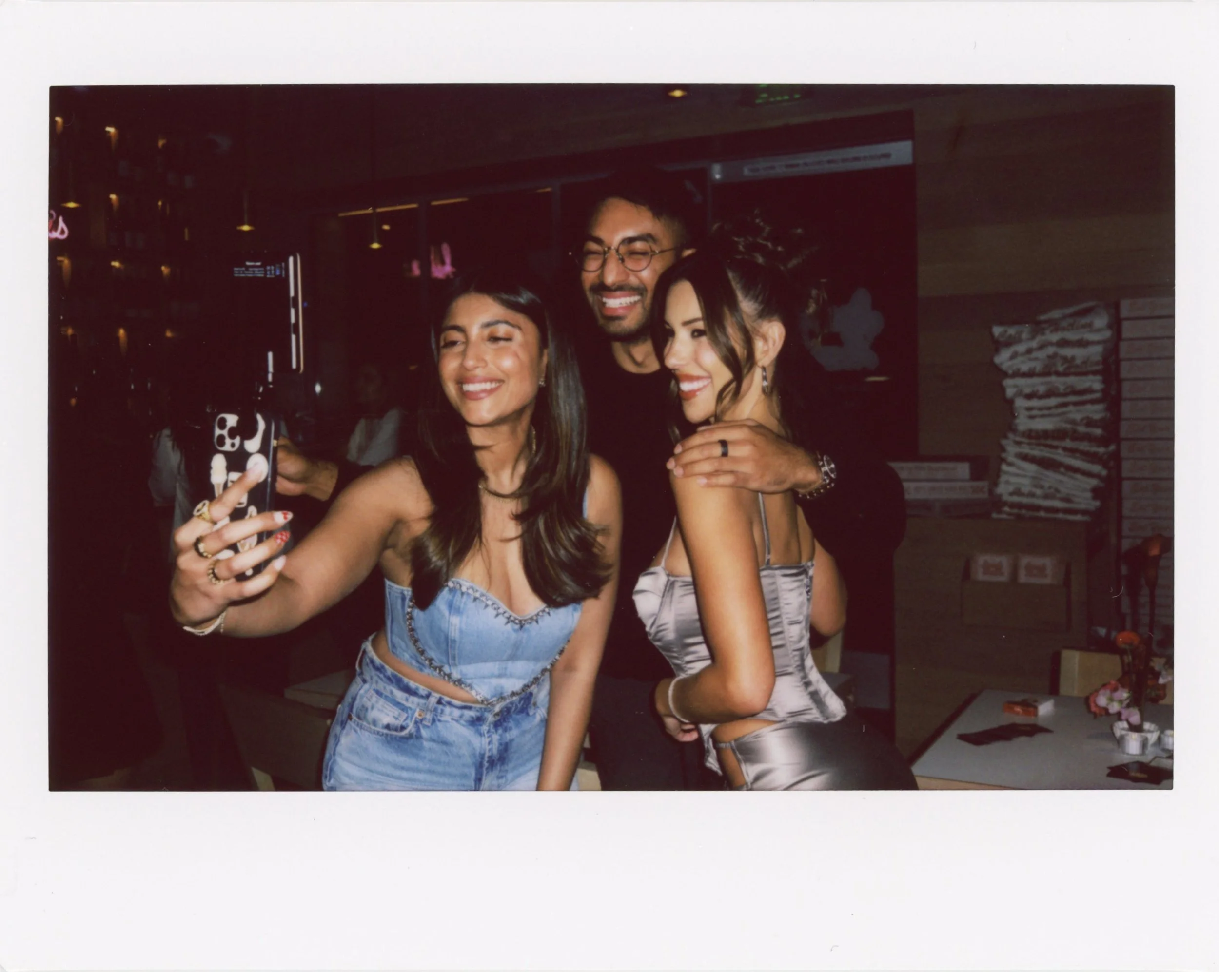 POLAROID.3.jpg