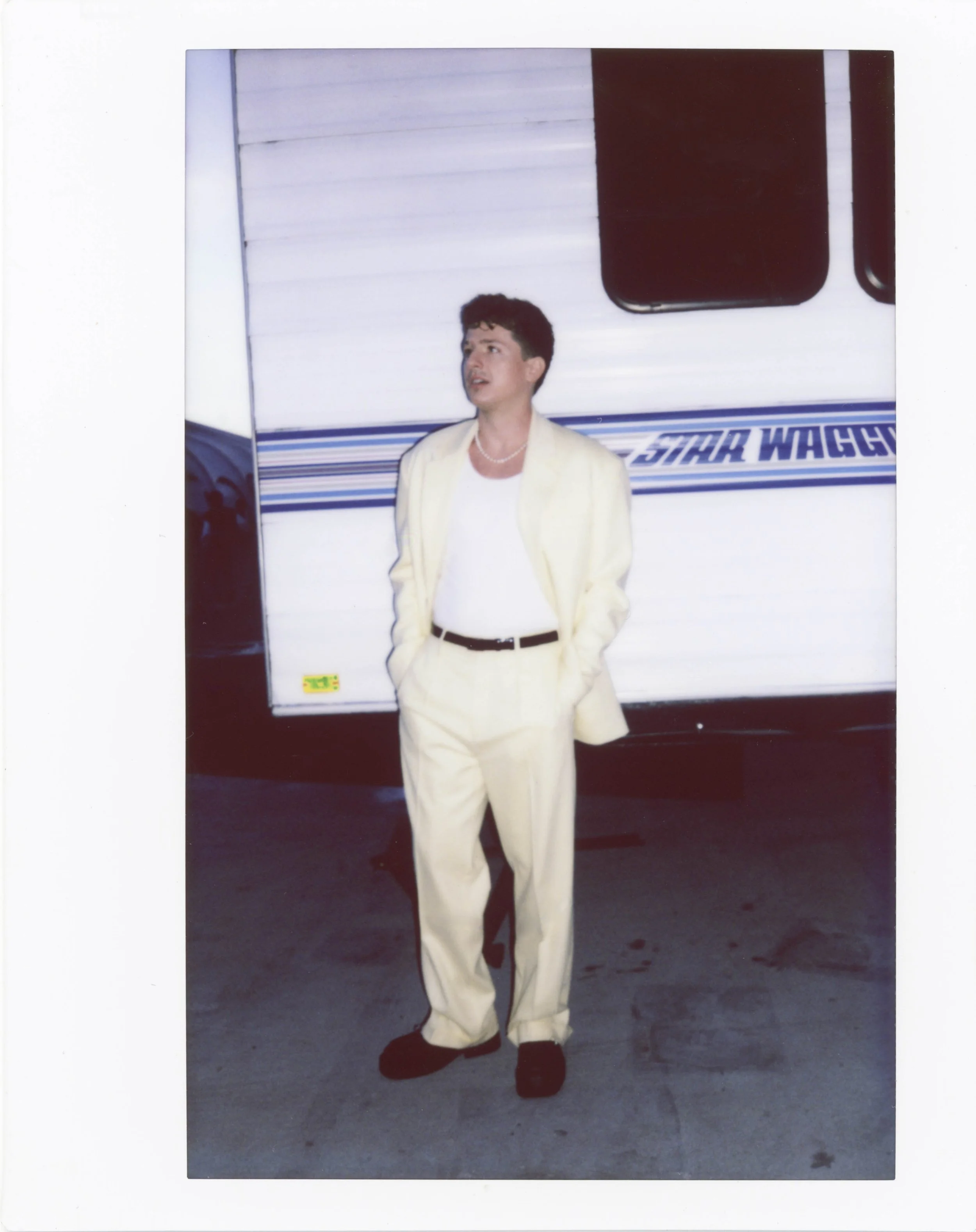charlie.ama.19.jpg