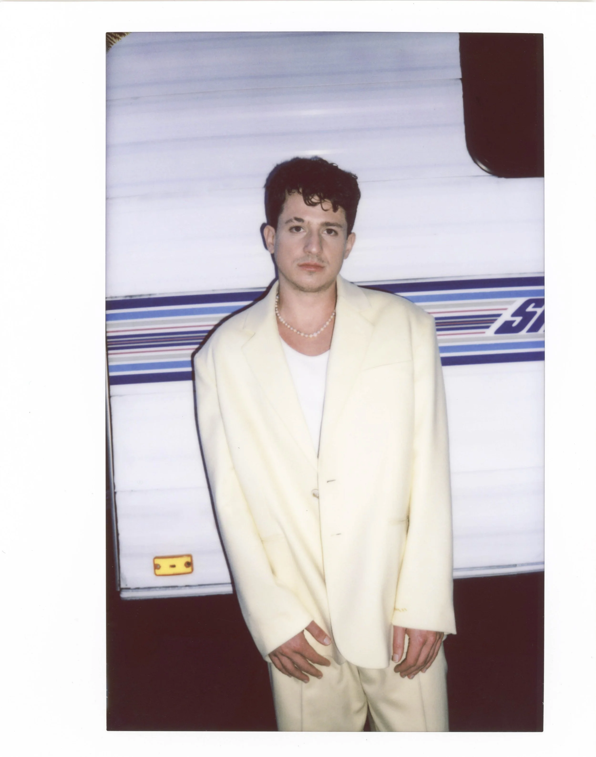 charlie.ama.21.jpg