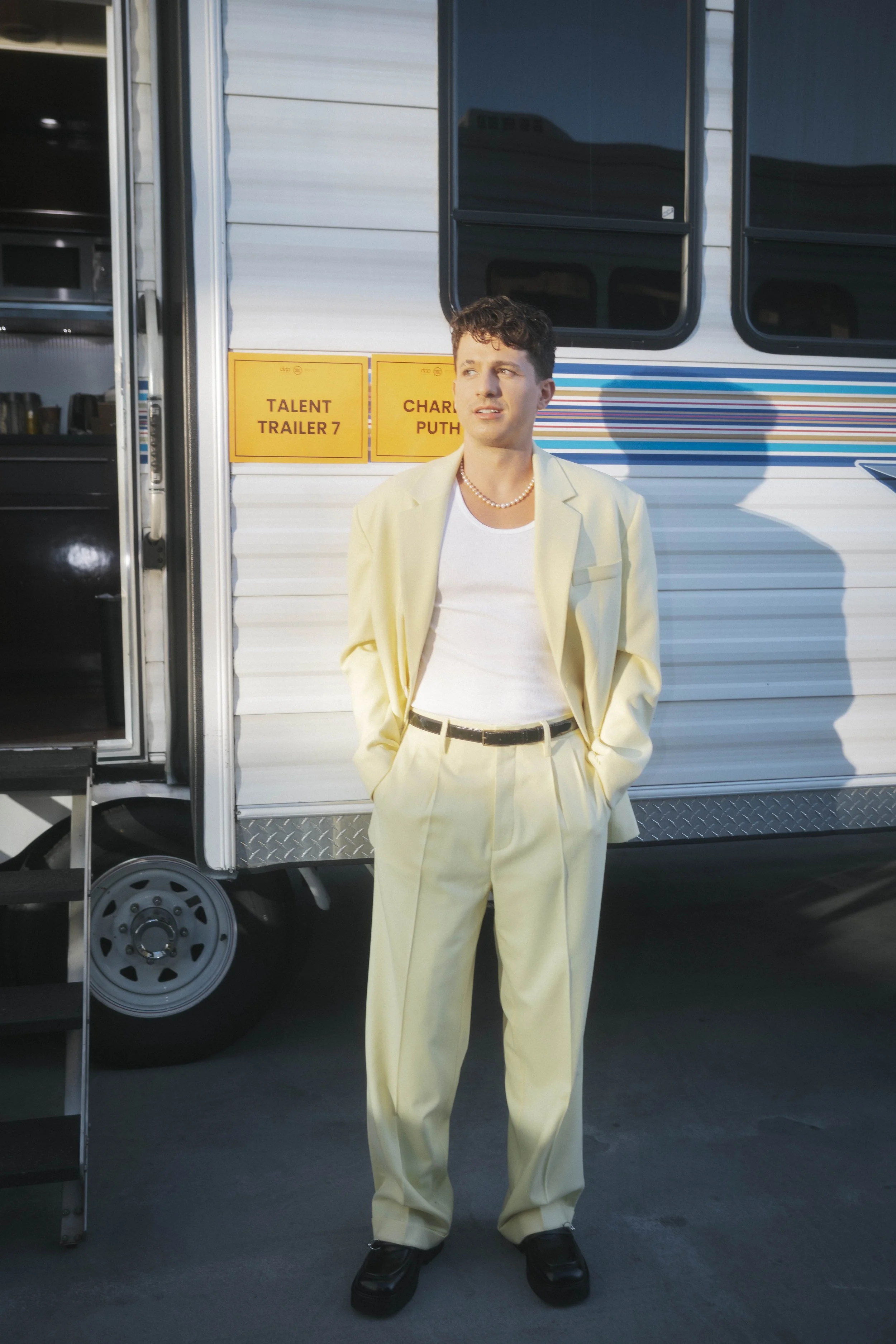 charlie.ama.6.jpg