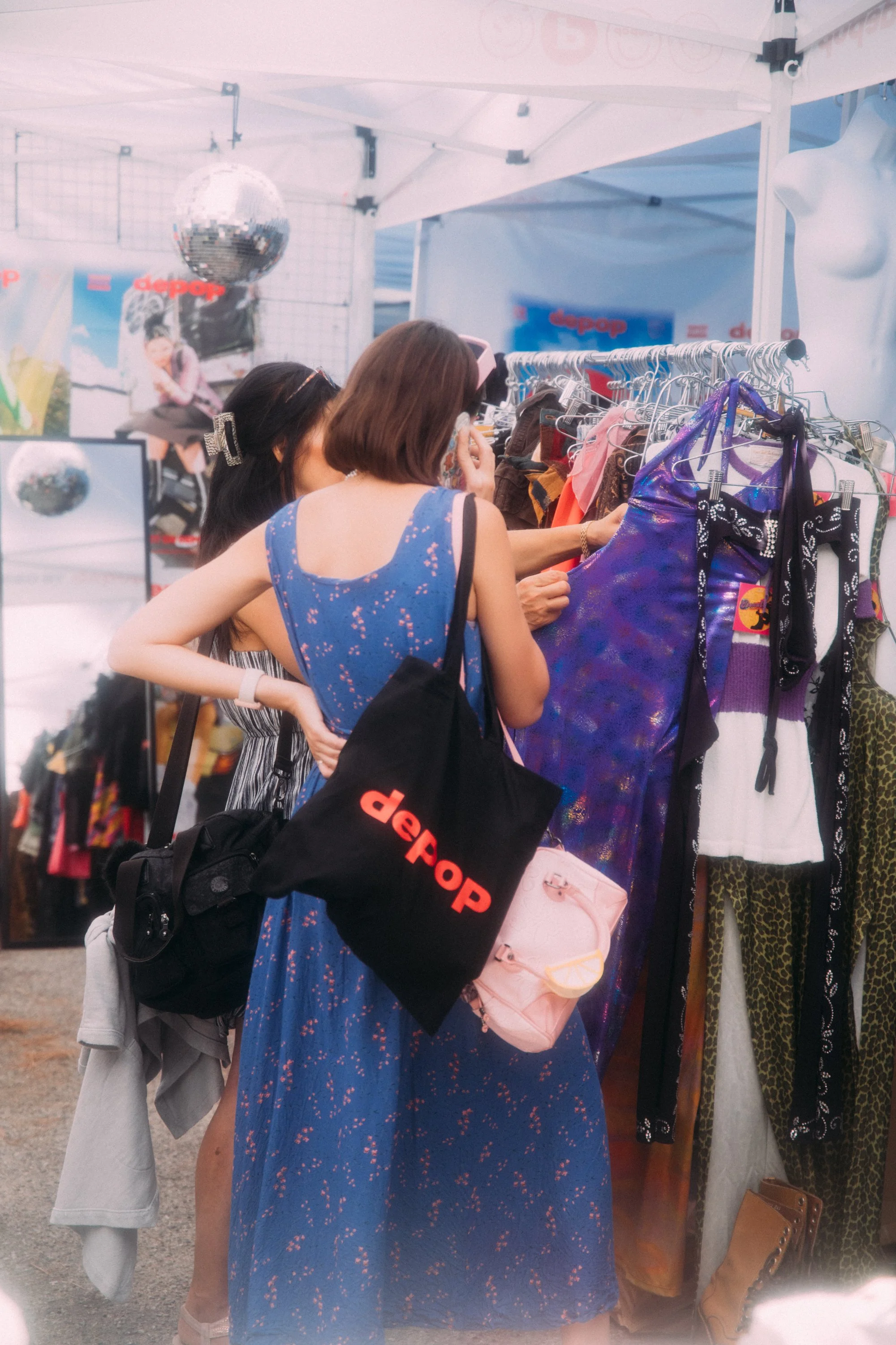 depop.4.jpg