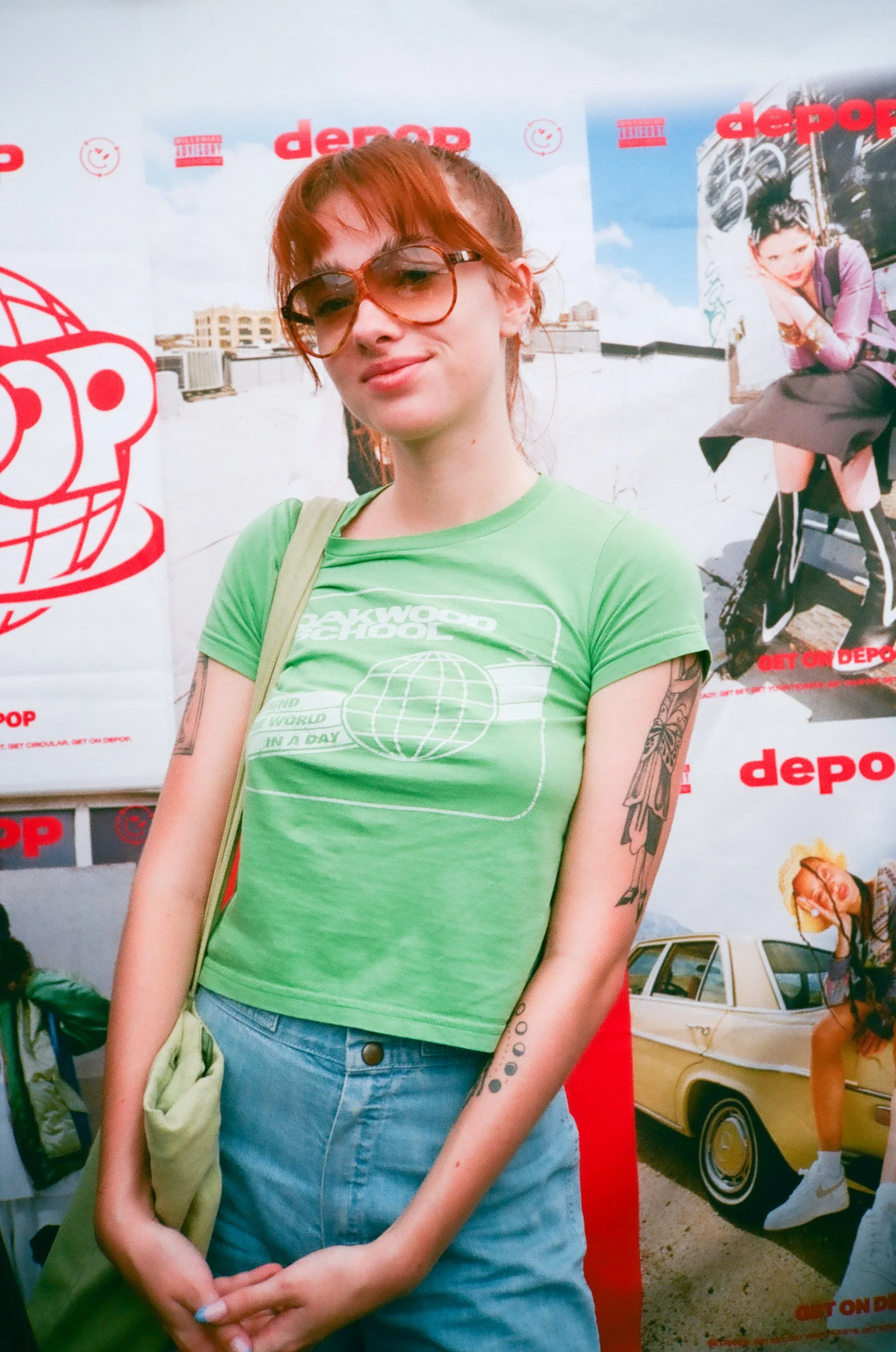 depop.13.jpg