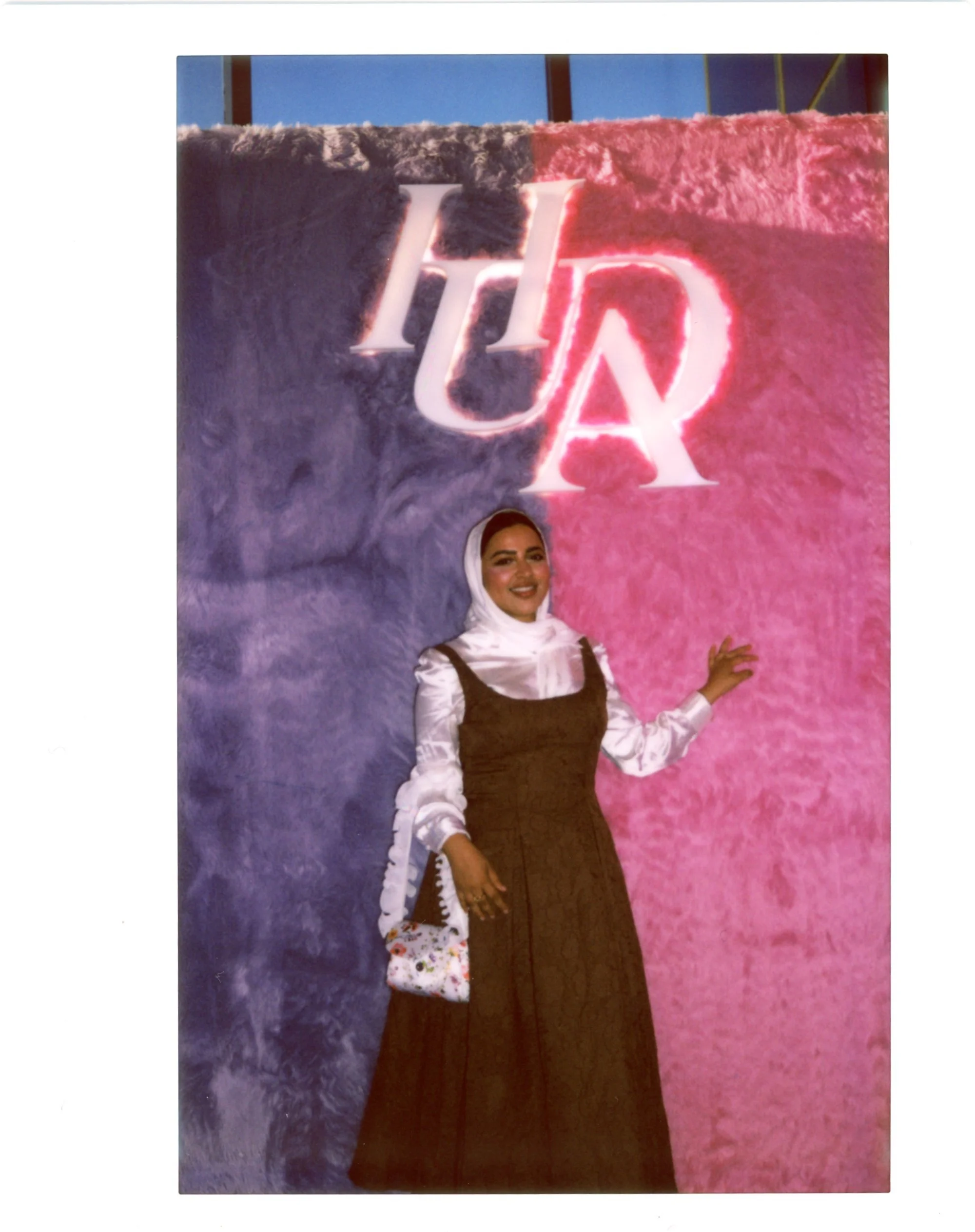 Huda03.jpg