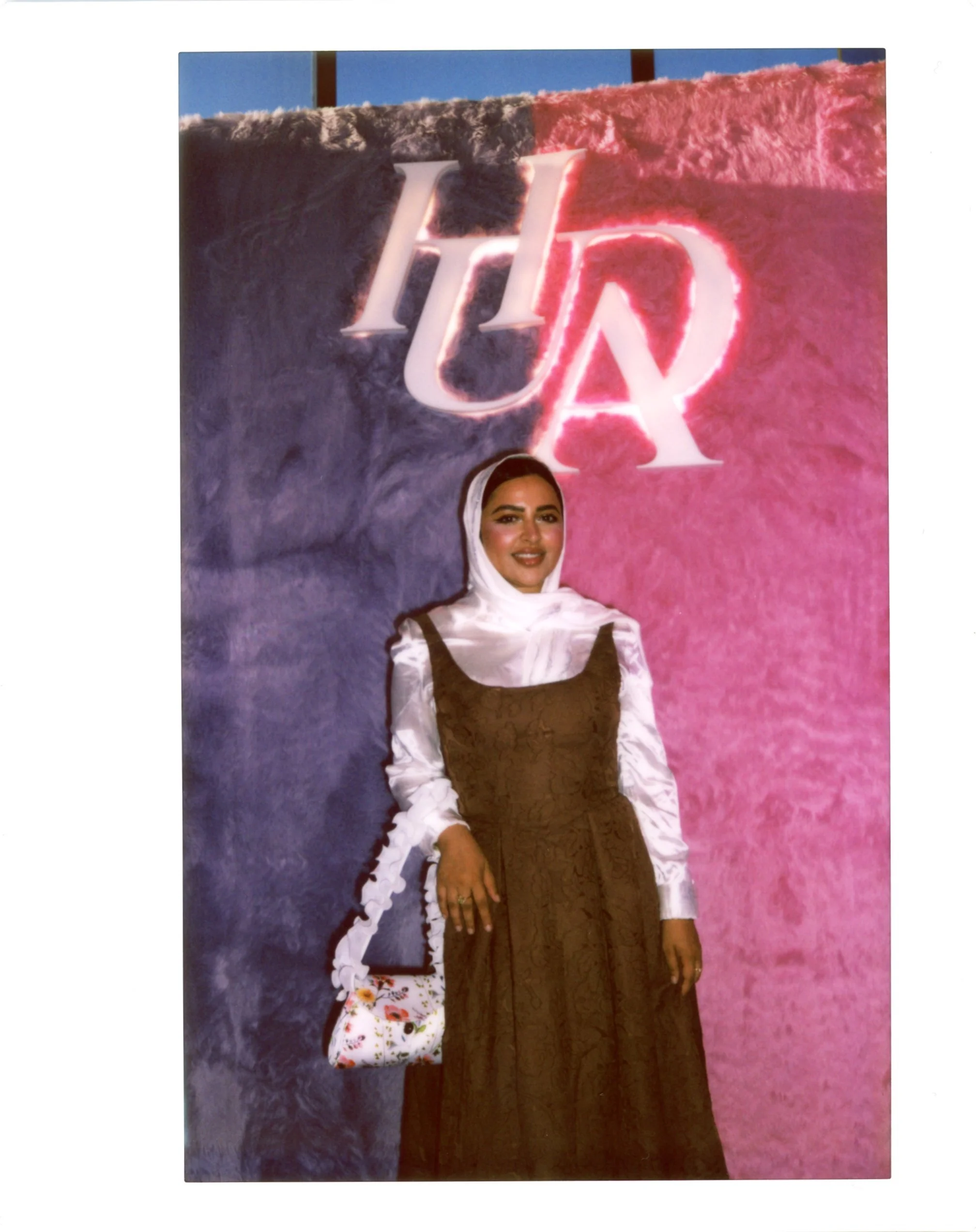 Huda04.jpg