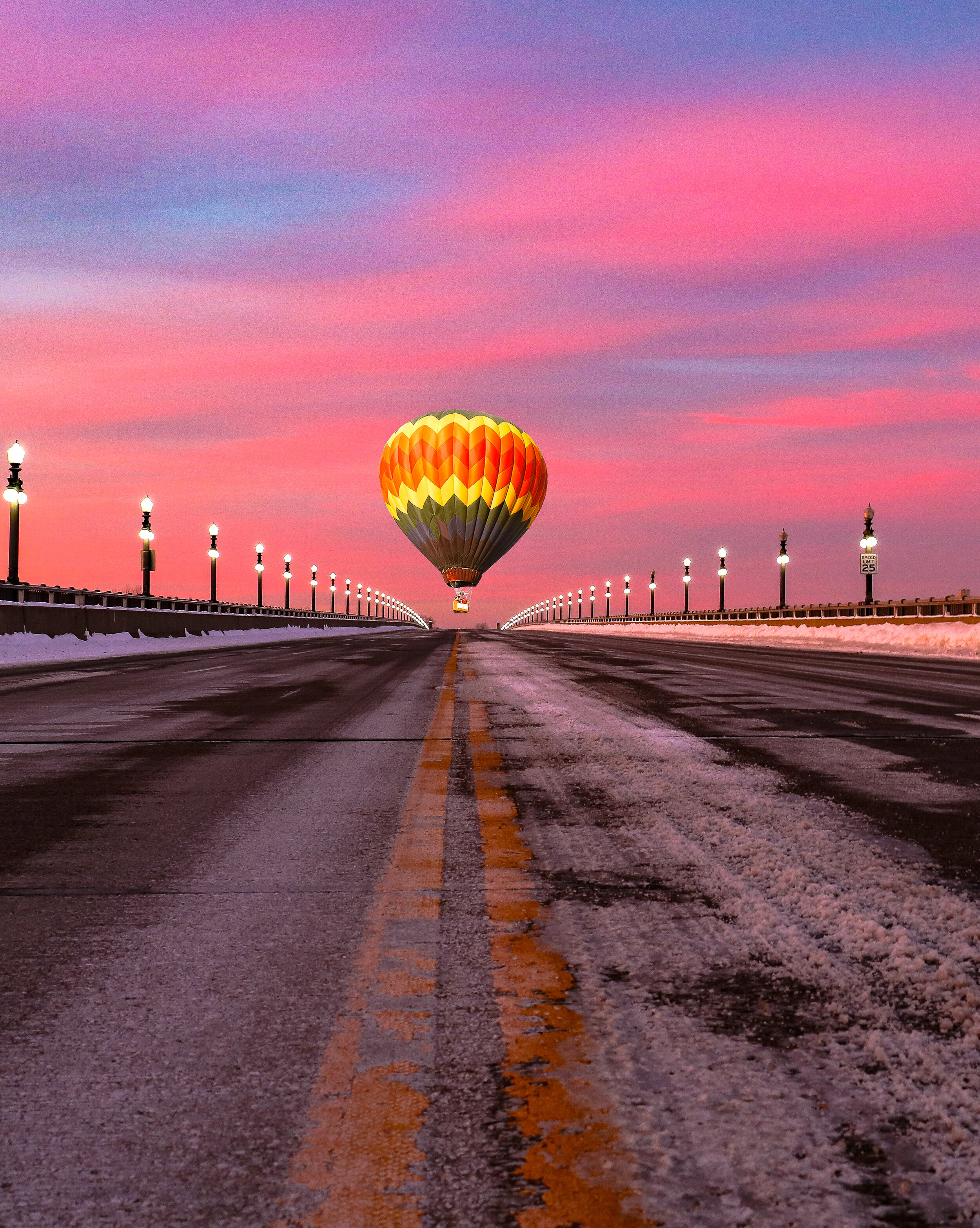 bell_isle_ballon.jpg